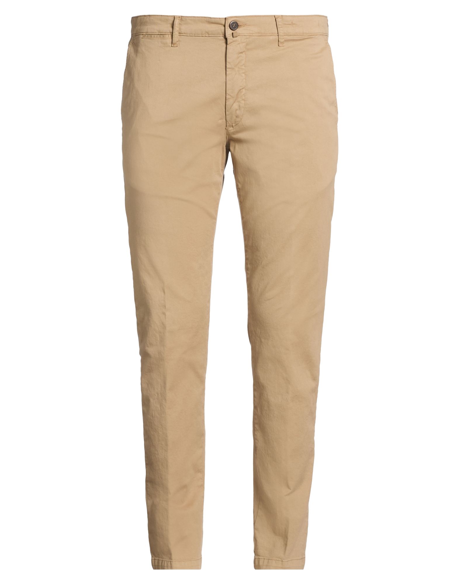  Betwoin - Hosen & Röcke - Hosen - On Yoox.com 