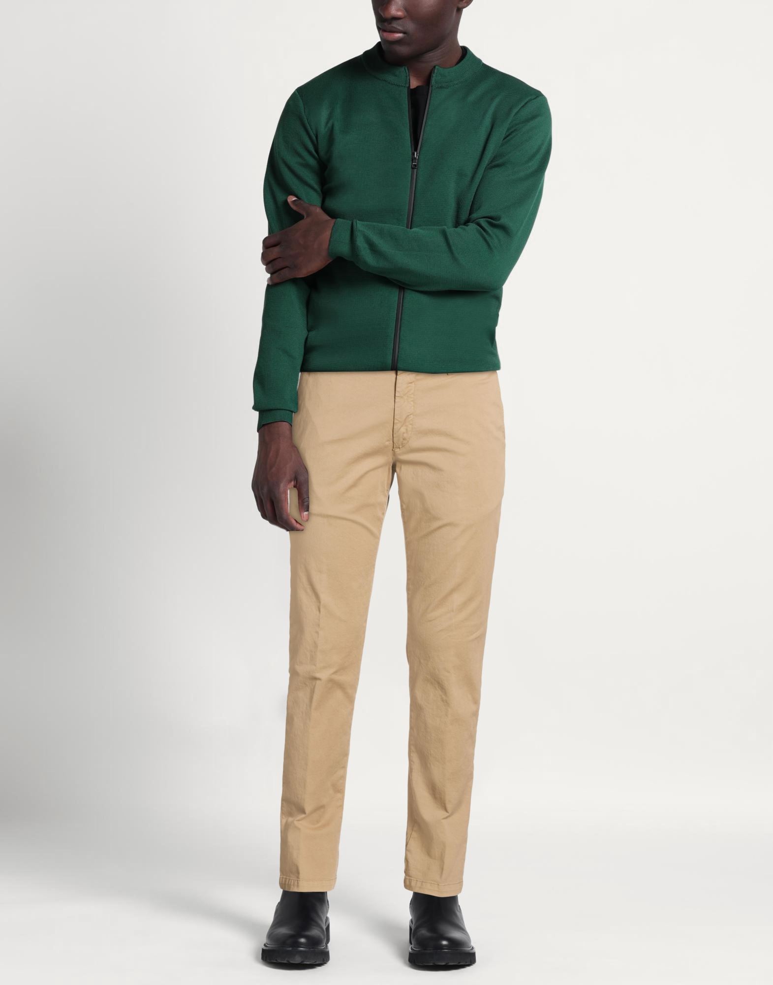  Betwoin - Hosen & Röcke - Hosen - On Yoox.com 