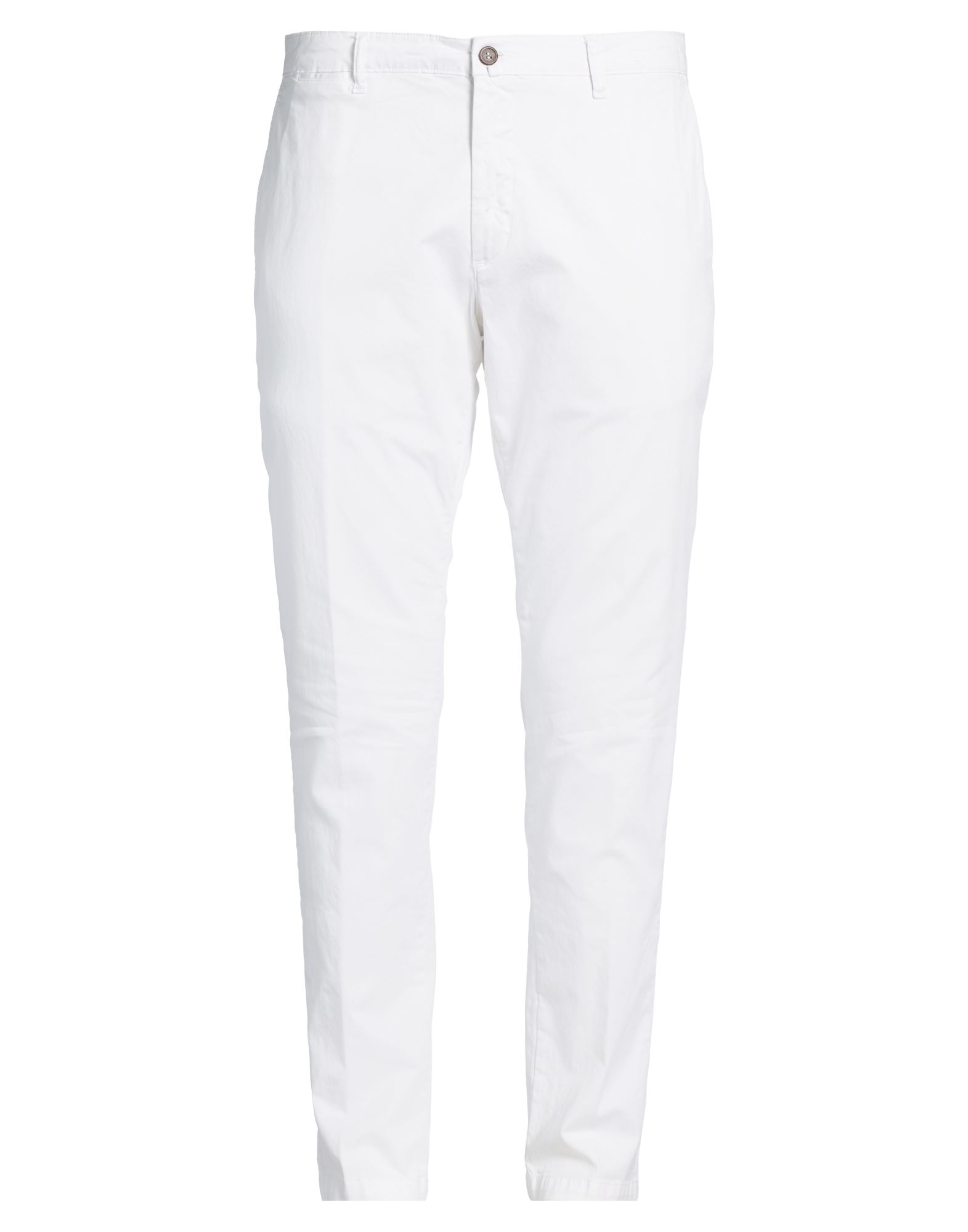  Betwoin - Hosen & Röcke - Hosen - On Yoox.com 