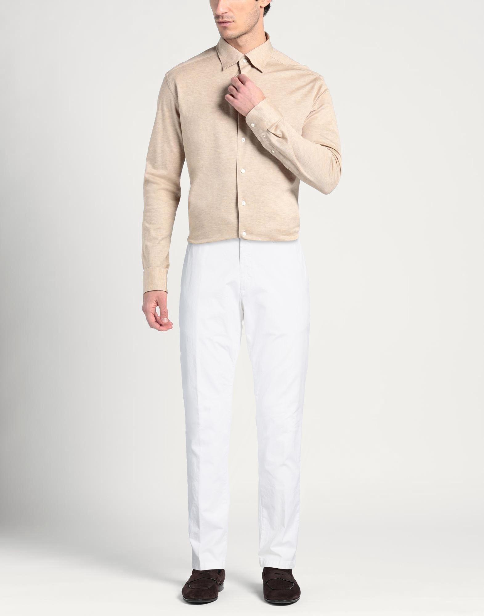  Betwoin - Hosen & Röcke - Hosen - On Yoox.com 