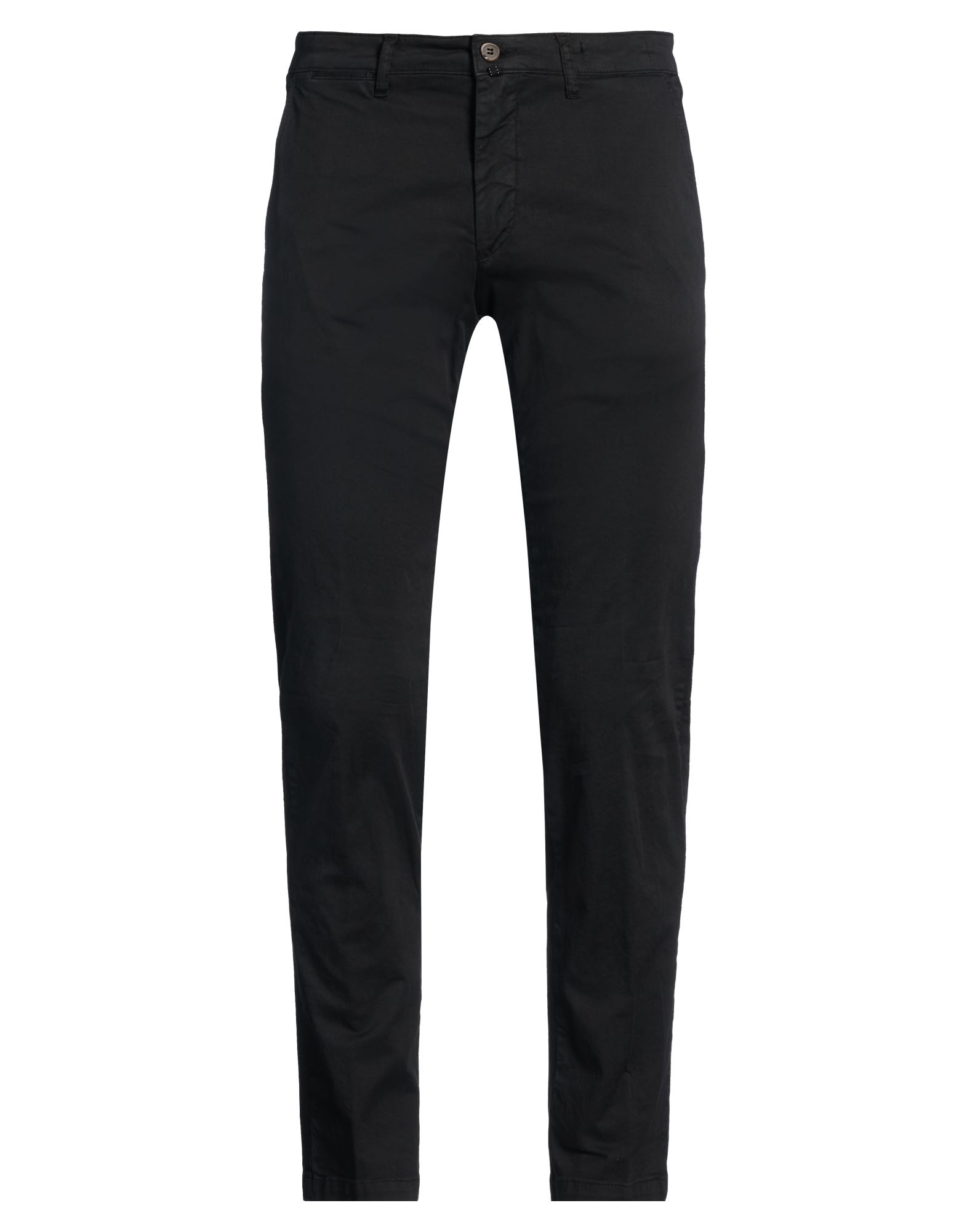  Betwoin - Hosen & Röcke - Hosen - On Yoox.com 