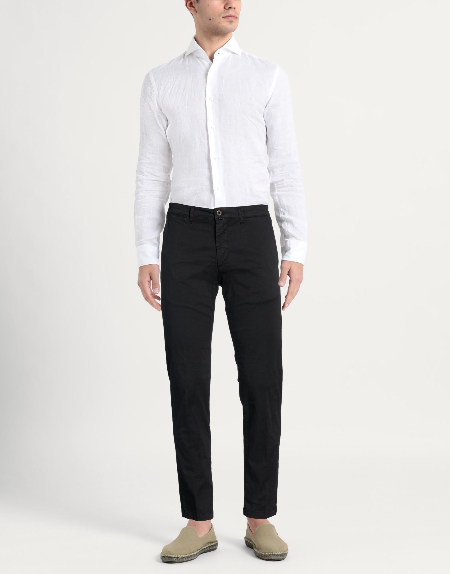  Betwoin - Hosen & Röcke - Hosen - On Yoox.com 