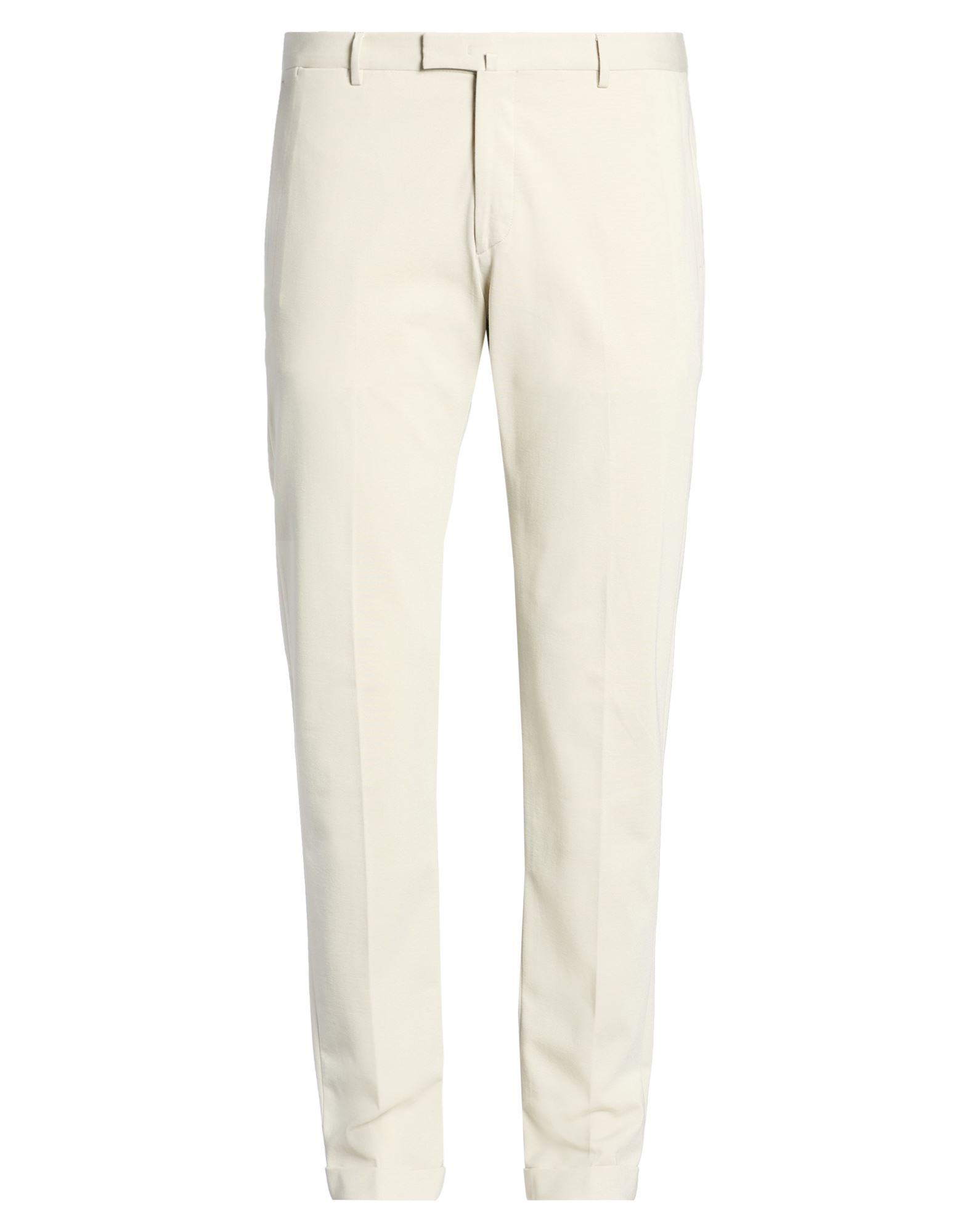  Betwoin - Hosen & Röcke - Hosen - On Yoox.com 