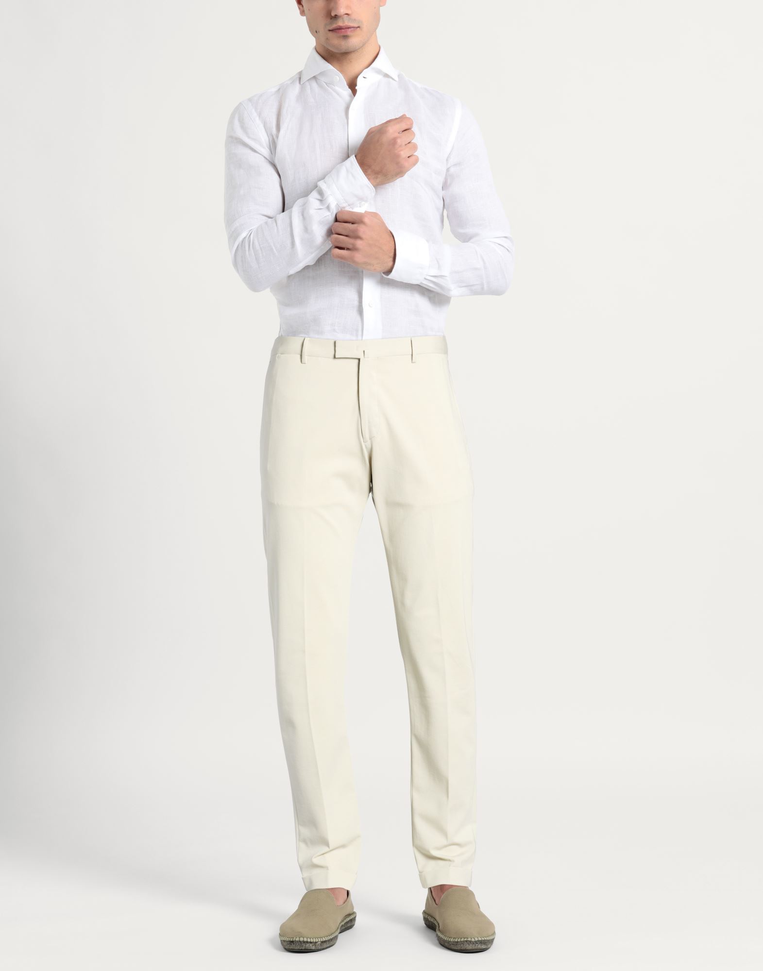  Betwoin - Hosen & Röcke - Hosen - On Yoox.com 