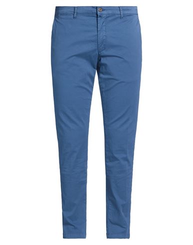 Hose Herren Taubenblau 46,48,50,52,56,58,60 Herren