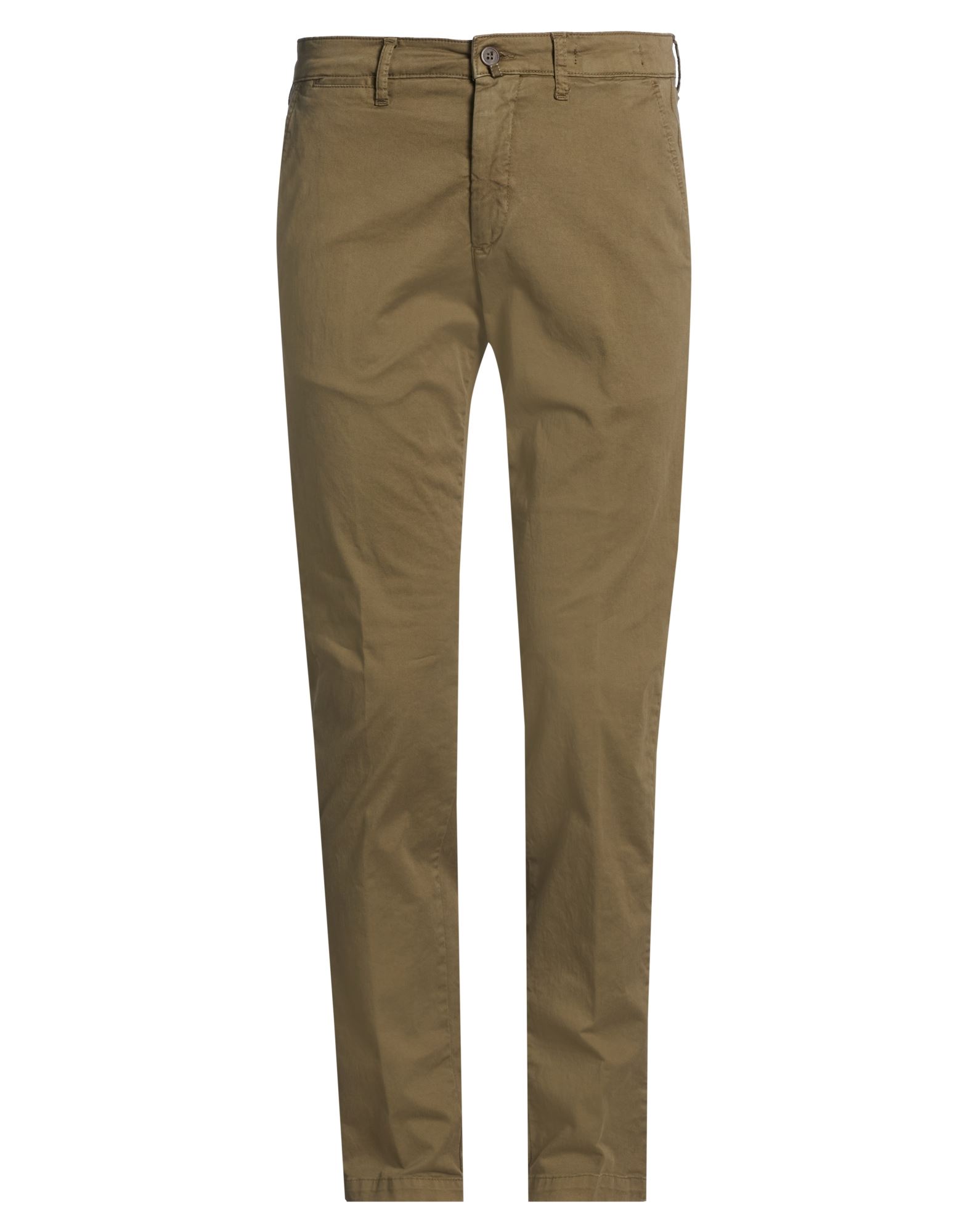  Betwoin - Hosen & Röcke - Hosen - On Yoox.com 