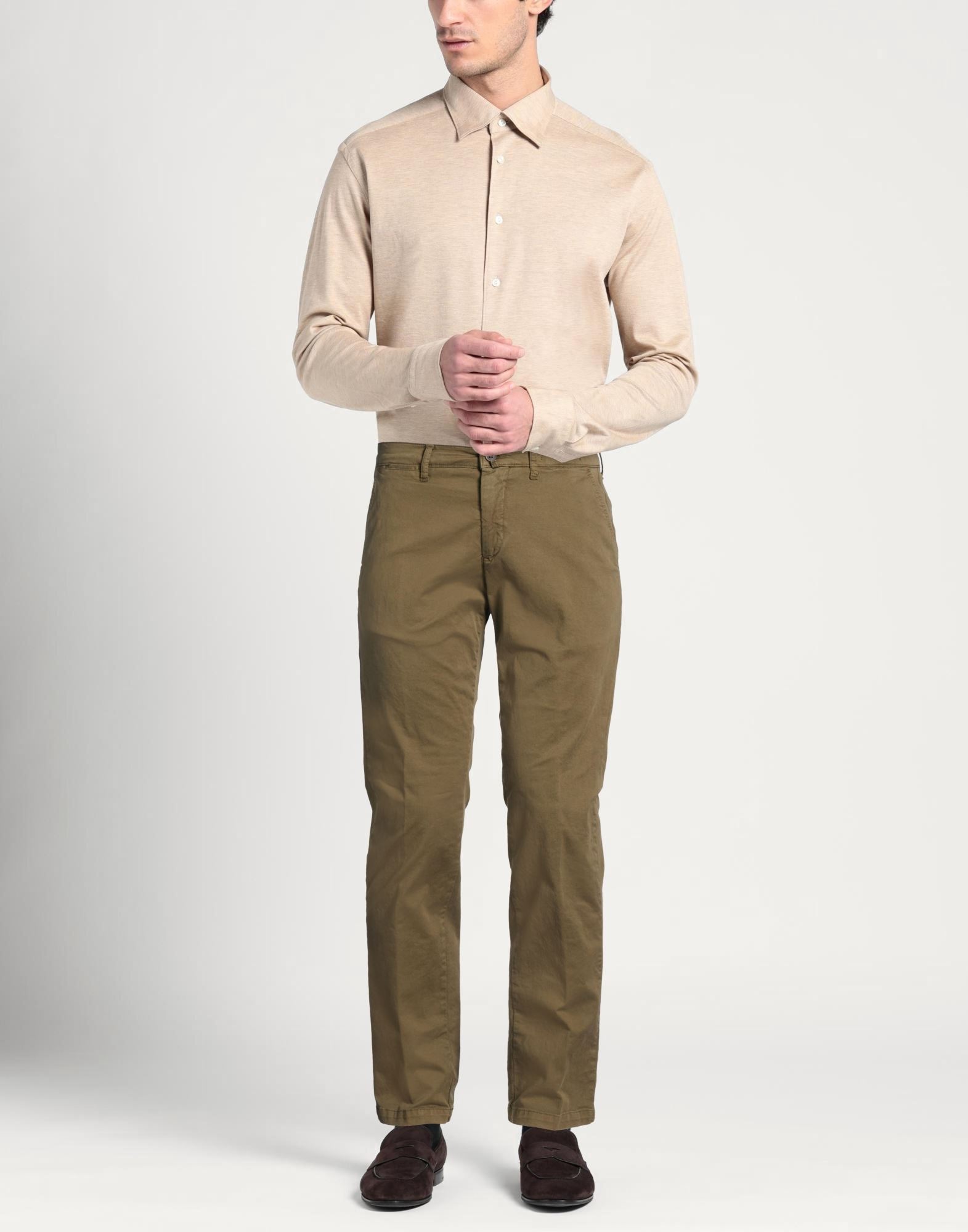  Betwoin - Hosen & Röcke - Hosen - On Yoox.com 