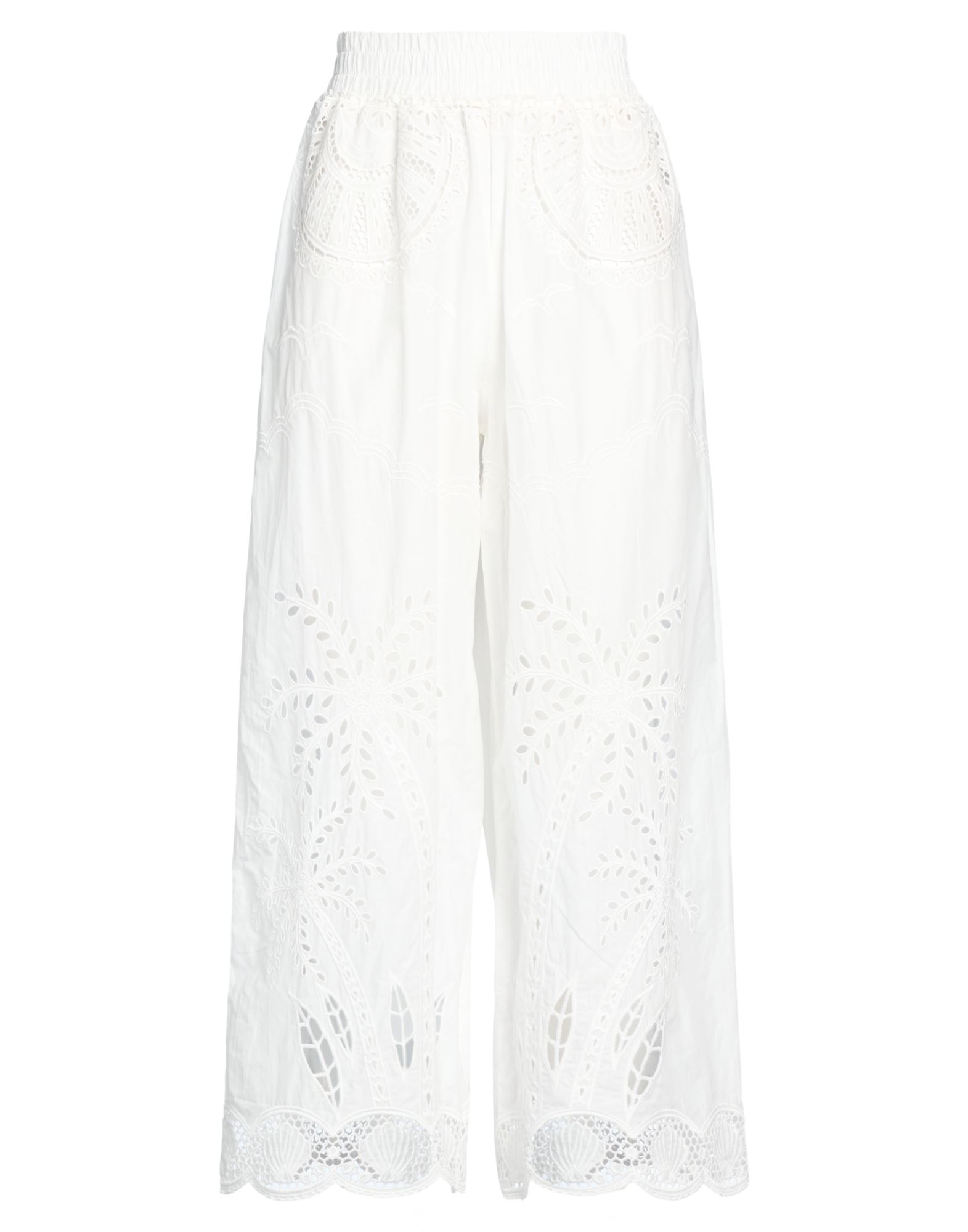 FARM RIO FARM RIO BOTTOMWEAR Casual Παντελόνι