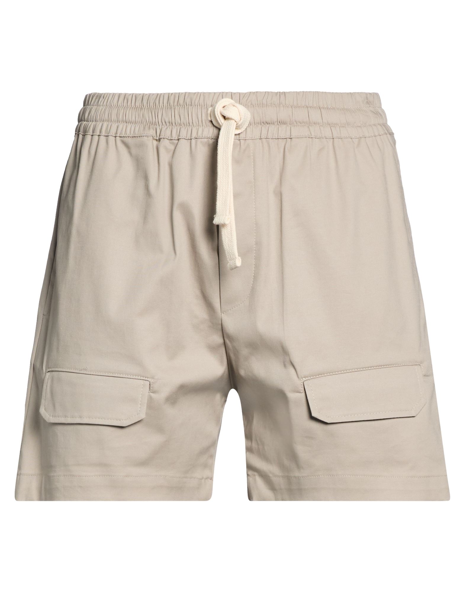  Gaëlle Paris - Hosen & Röcke - Shorts & Bermudashorts - On Yoox.com 