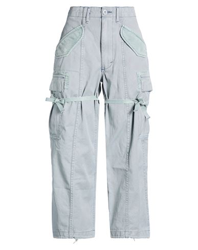 Hose Damen Grau 23,24,25,26 Damen