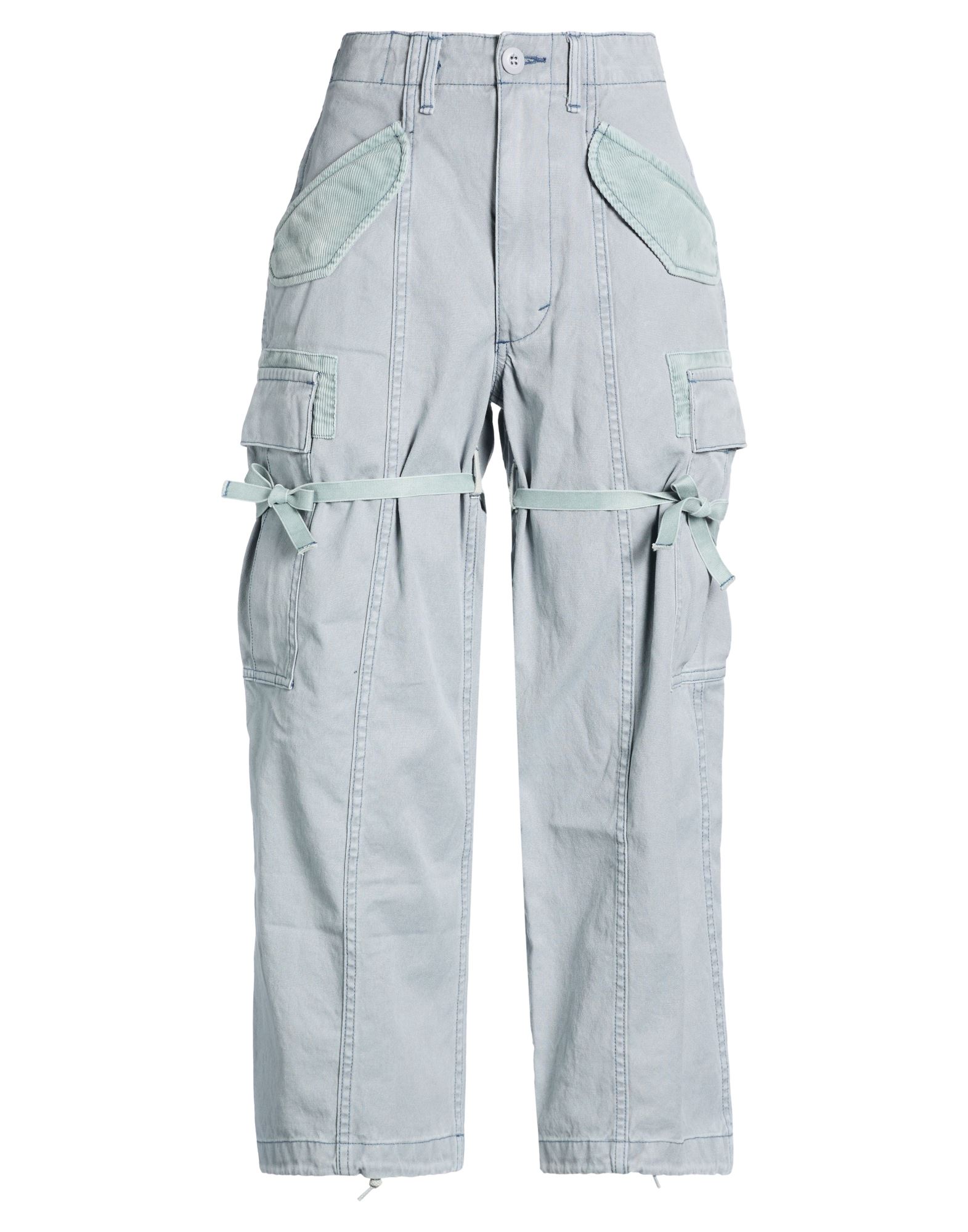  R13 - Hosen & Röcke - Hosen - On Yoox.com 