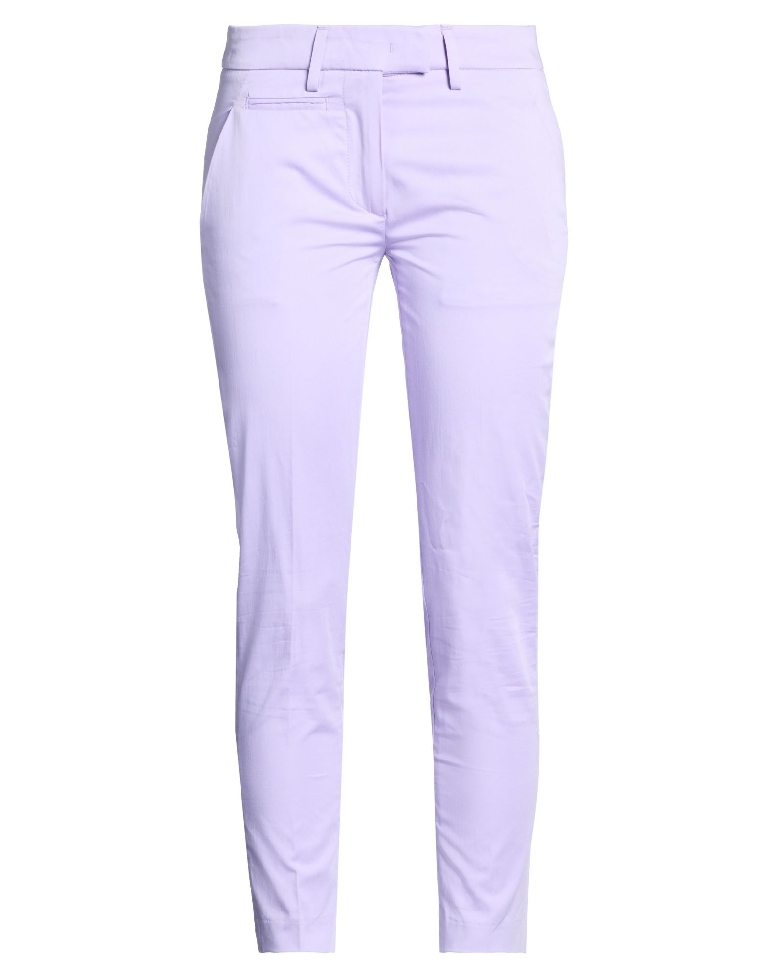 DONDUP BOTTOMWEAR Casual Παντελόνι