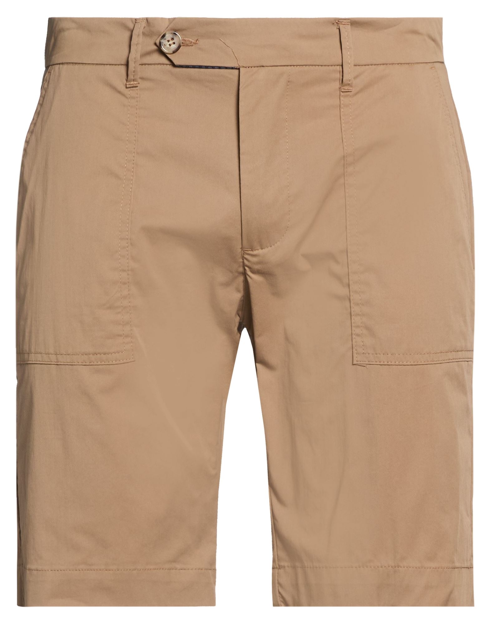 QB24 BOTTOMWEAR Σορτς & Βερμούδες