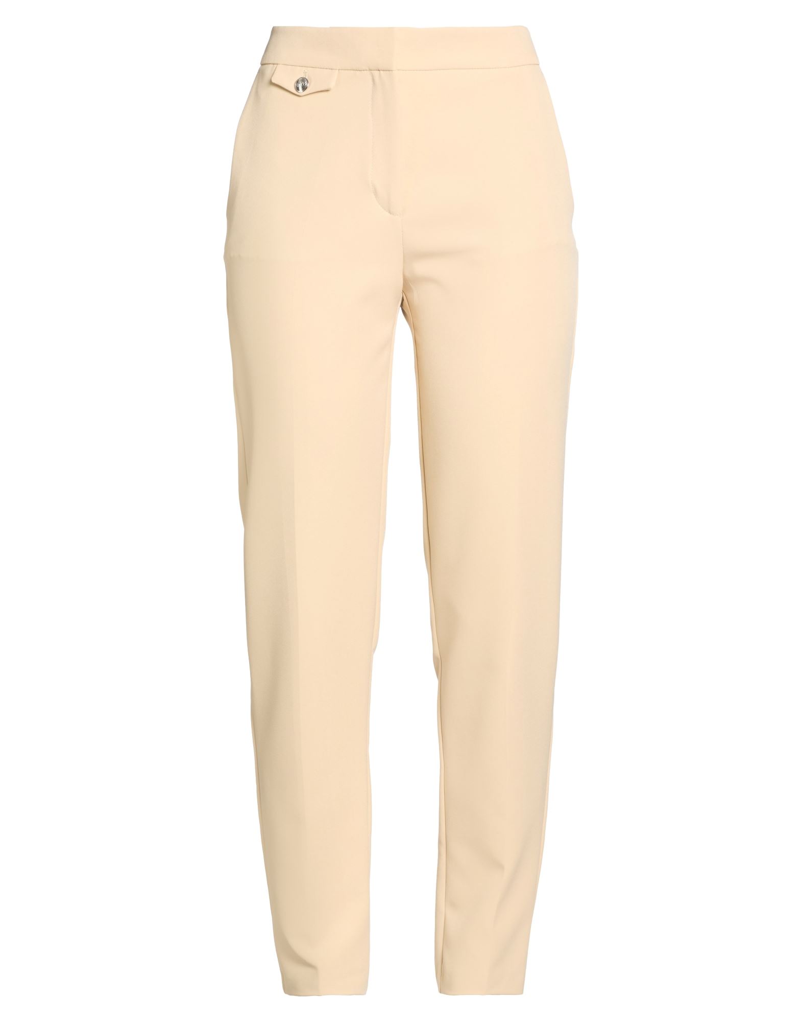BOSS BOTTOMWEAR Casual Παντελόνι
