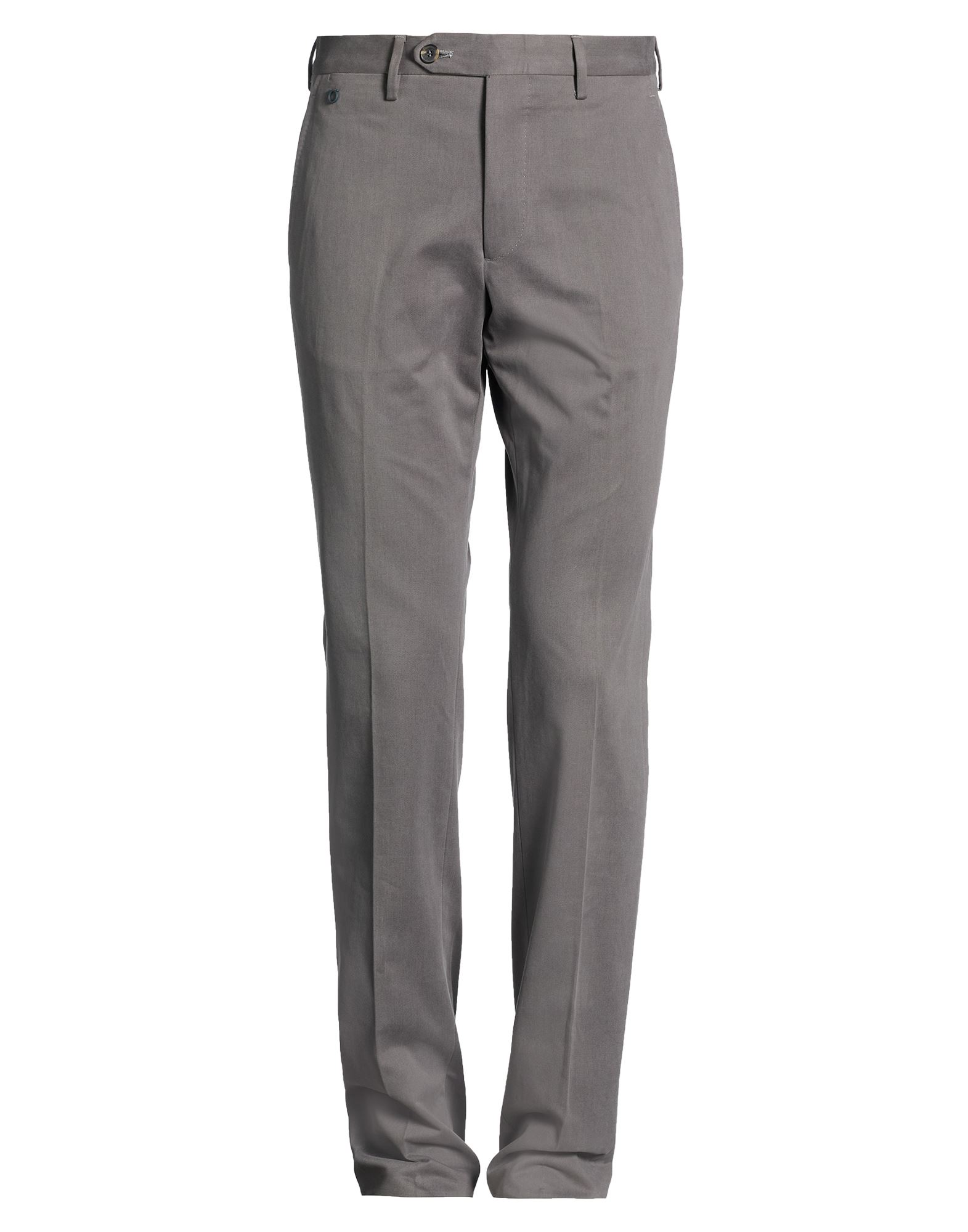  Ferragamo - Partes De Abajo - Pantalones - On Yoox.com 