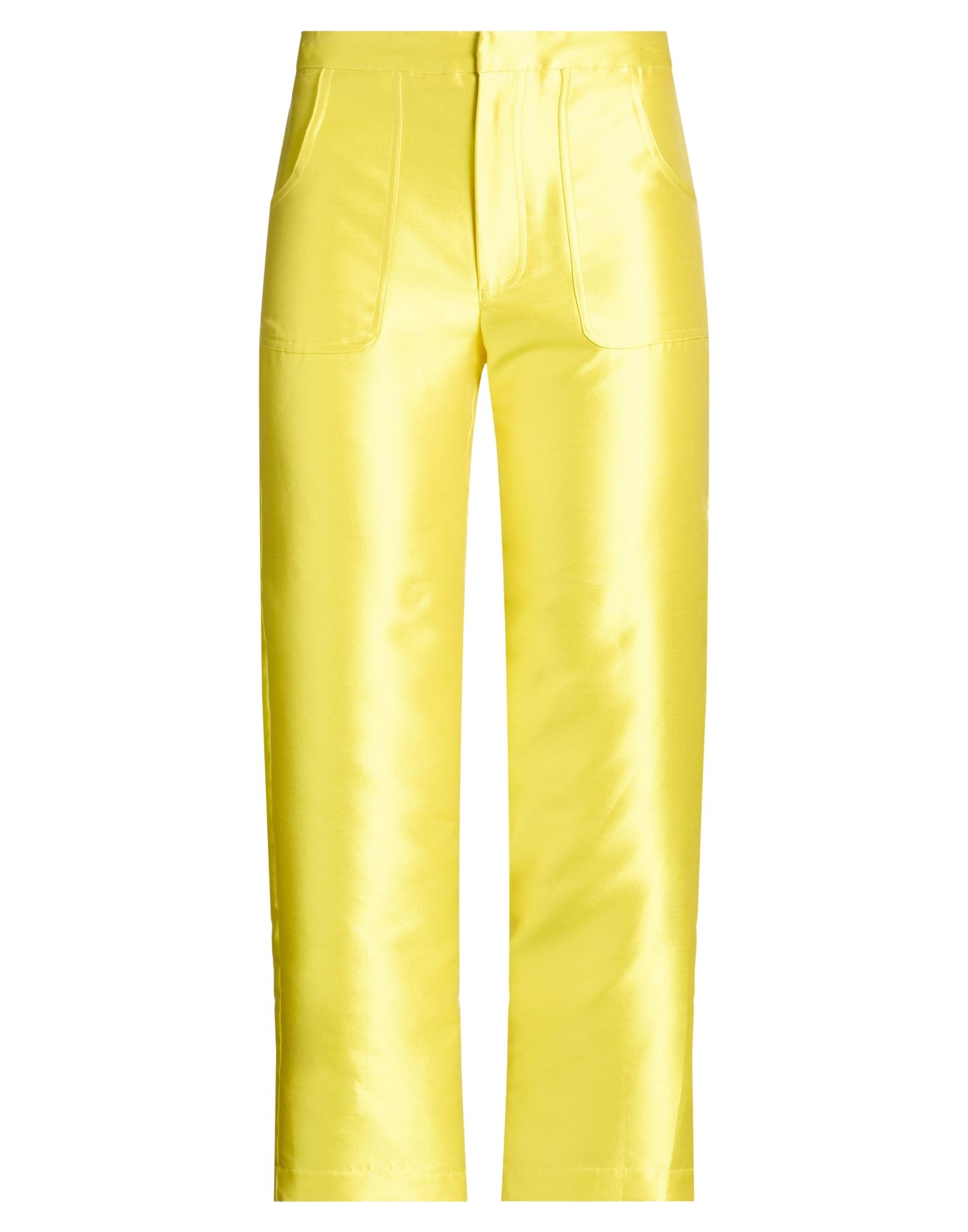 MOLLY GODDARD MOLLY GODDARD BOTTOMWEAR Casual Παντελόνι