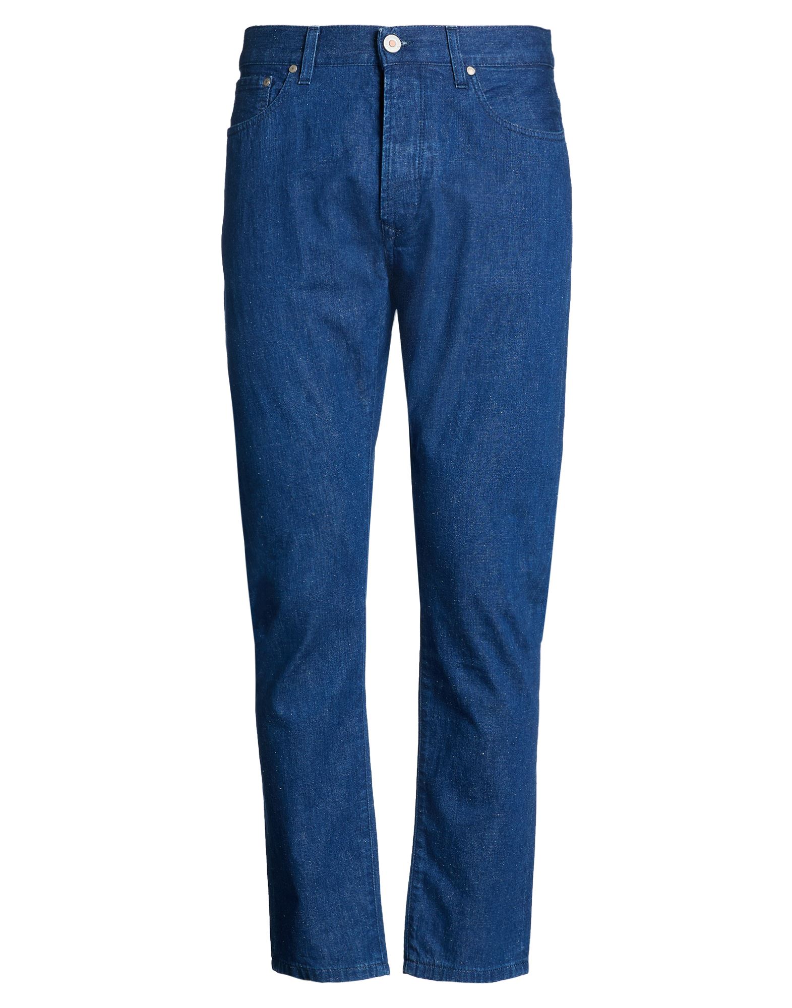  Tela Genova - Hosen & Röcke - Jeanshosen - On Yoox.com 