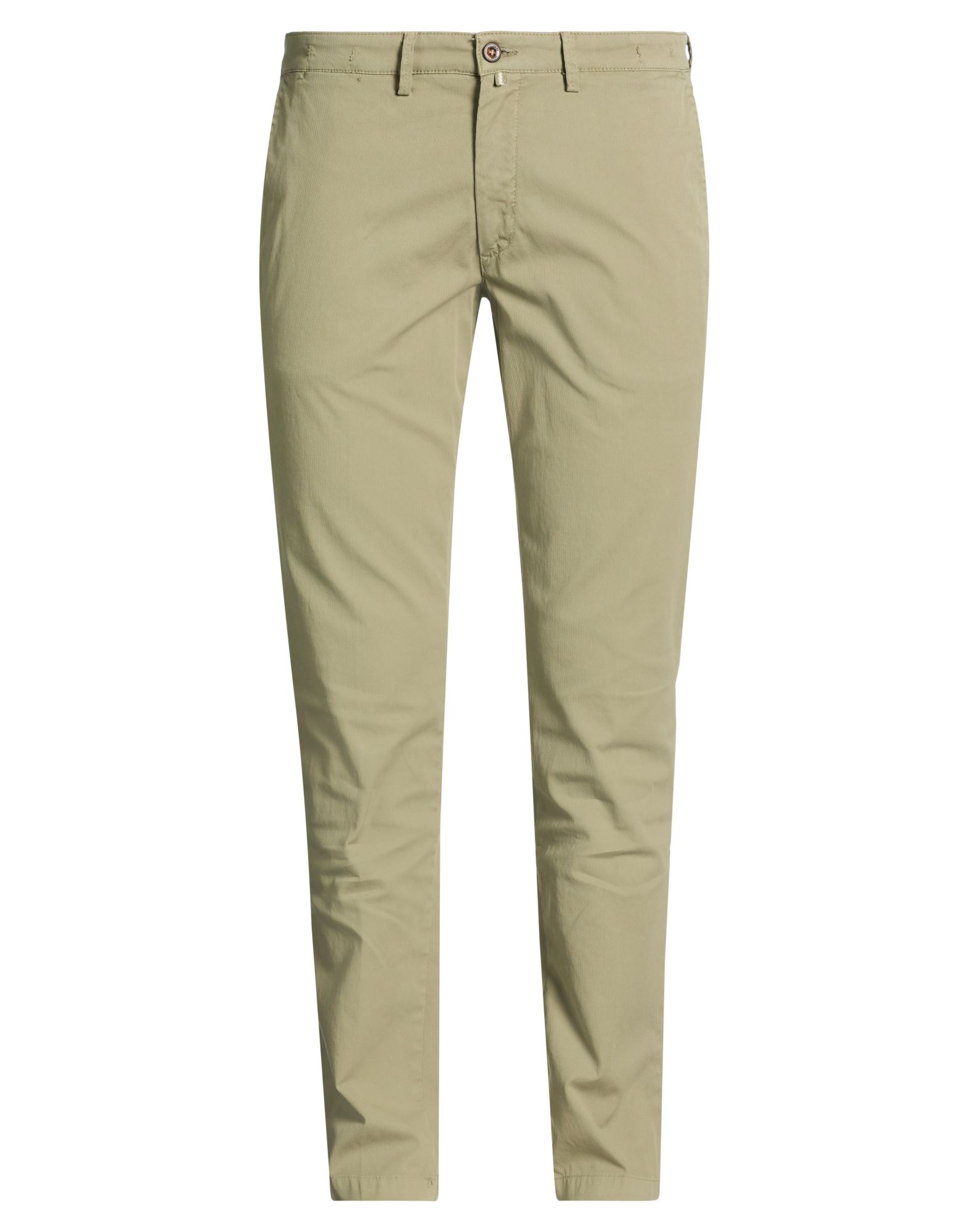  Exigo - Hosen & Röcke - Hosen - On Yoox.com 