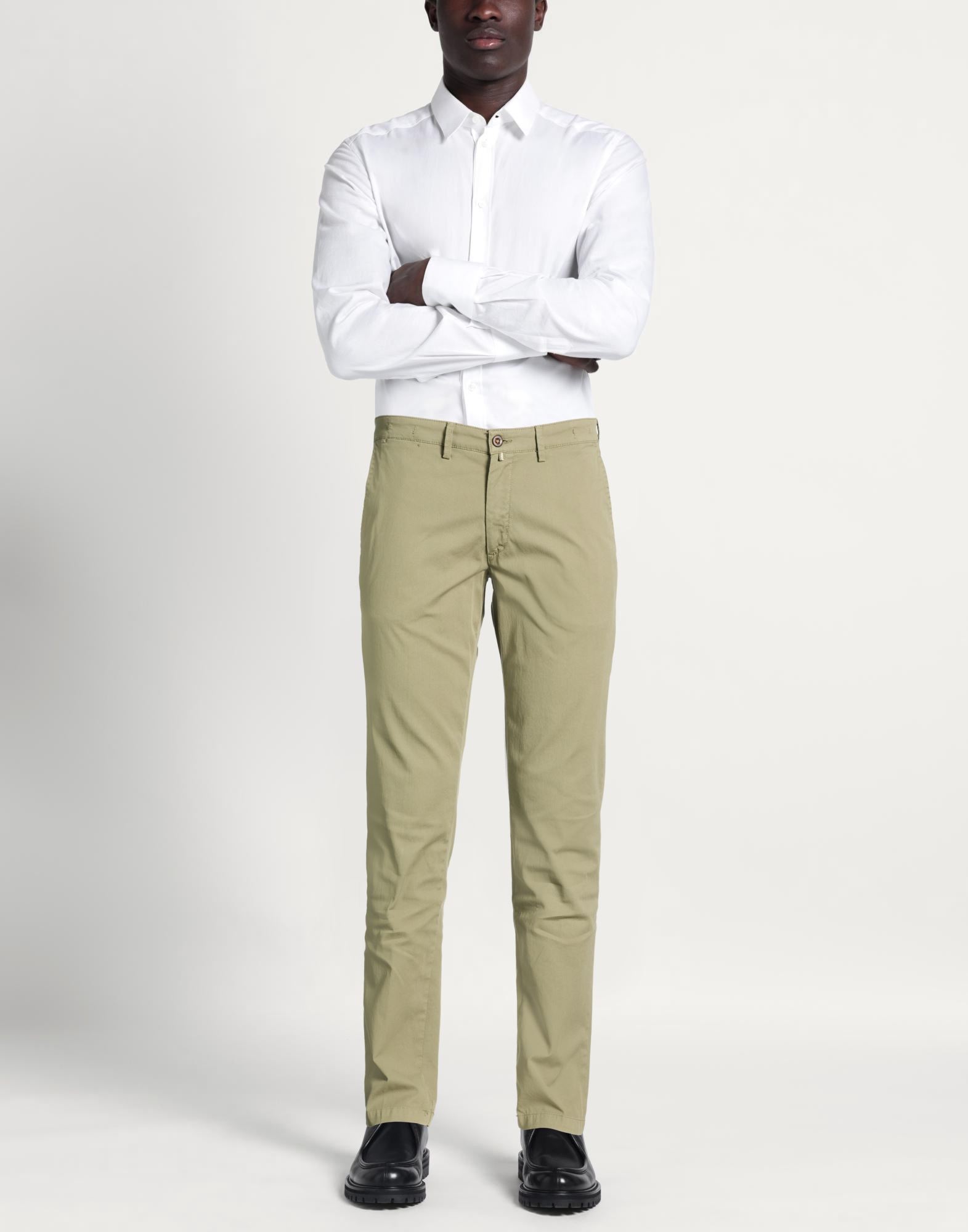  Exigo - Hosen & Röcke - Hosen - On Yoox.com 