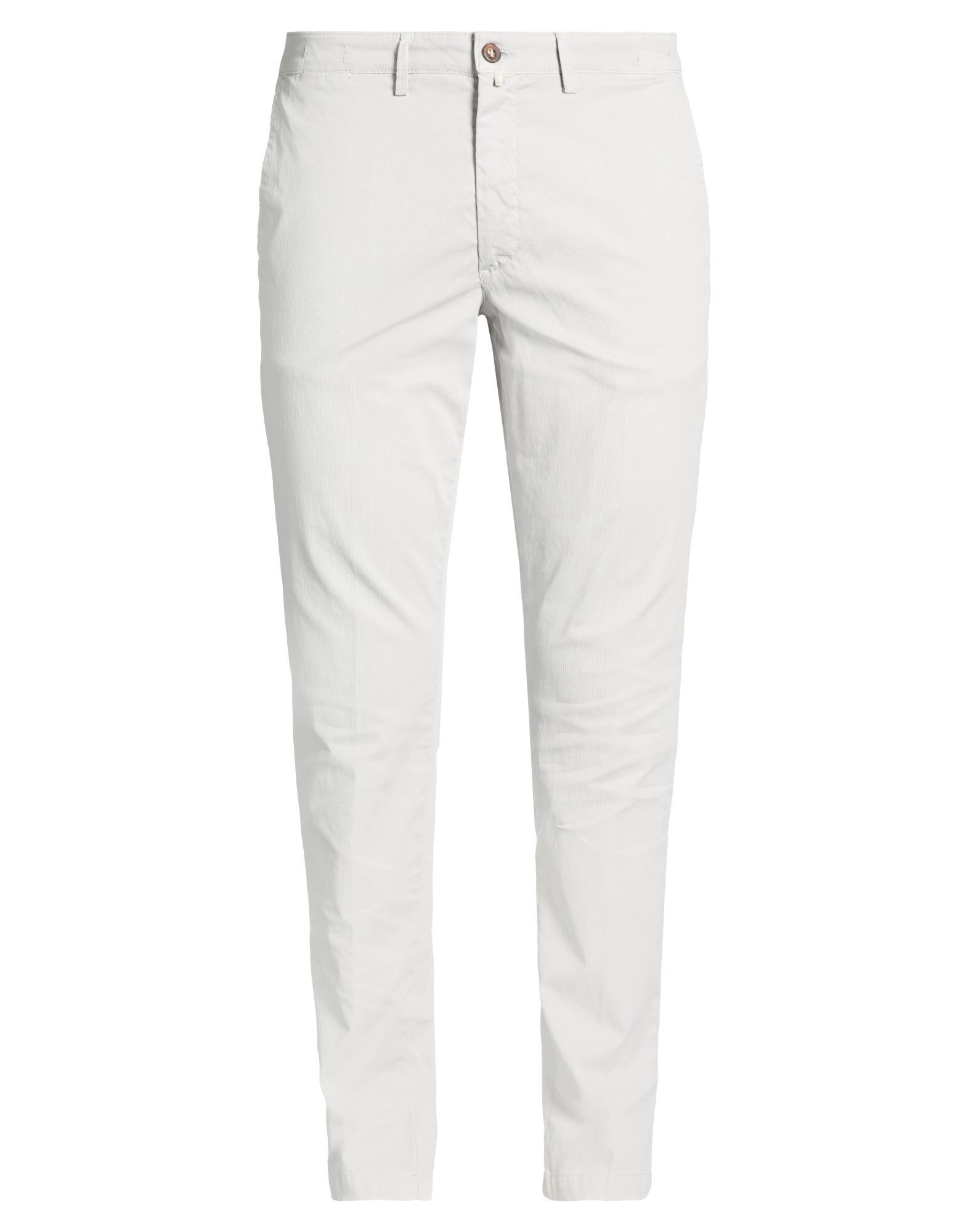  Exigo - Hosen & Röcke - Hosen - On Yoox.com 