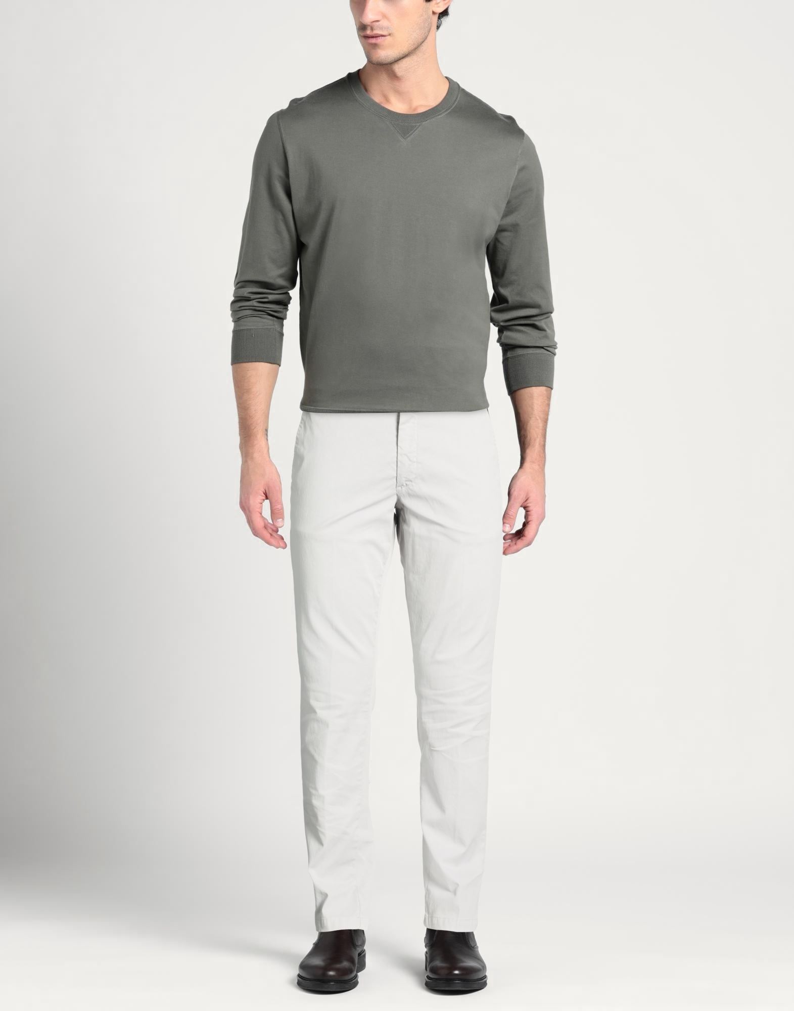  Exigo - Hosen & Röcke - Hosen - On Yoox.com 