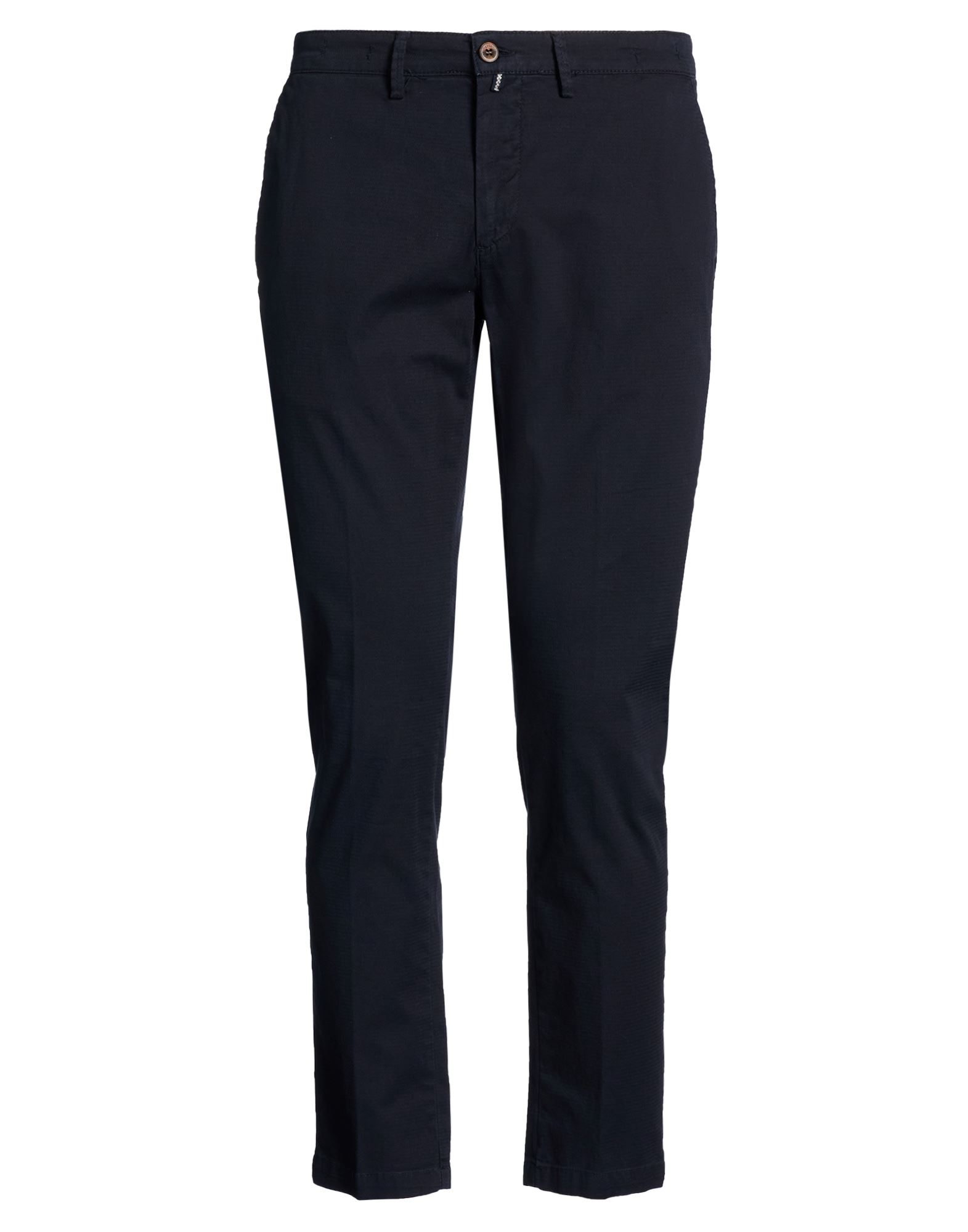  Exigo - Hosen & Röcke - Hosen - On Yoox.com 