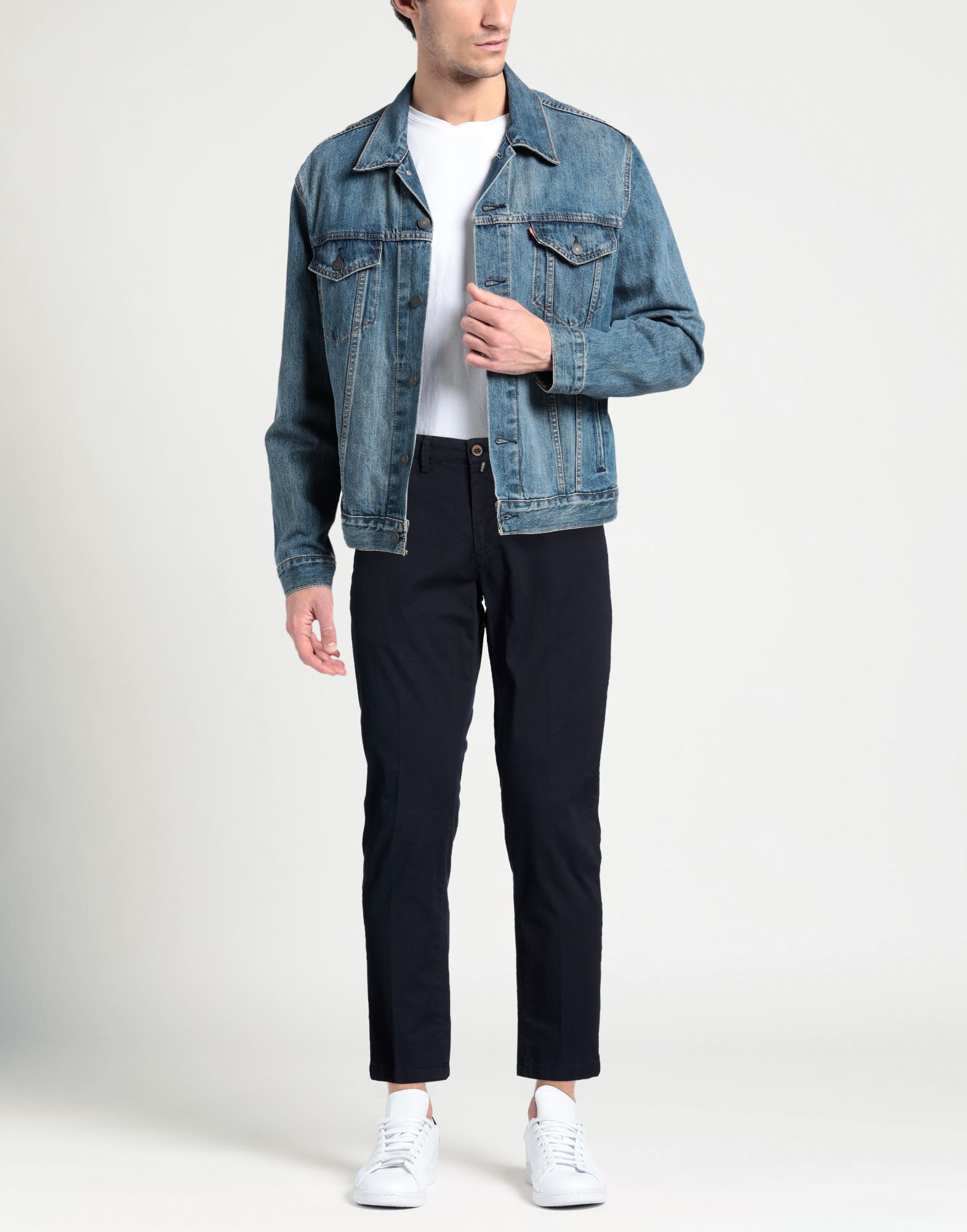  Exigo - Hosen & Röcke - Hosen - On Yoox.com 