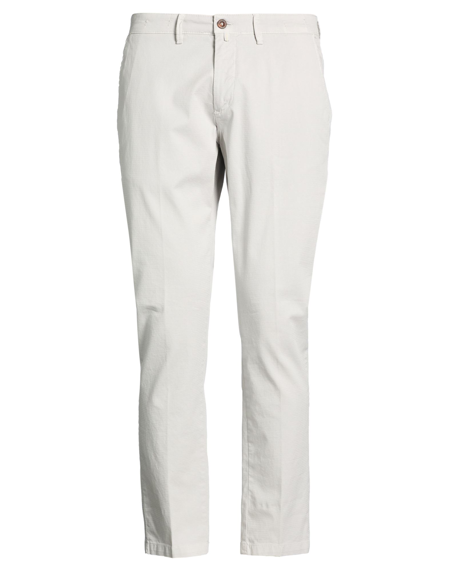  Exigo - Hosen & Röcke - Hosen - On Yoox.com 