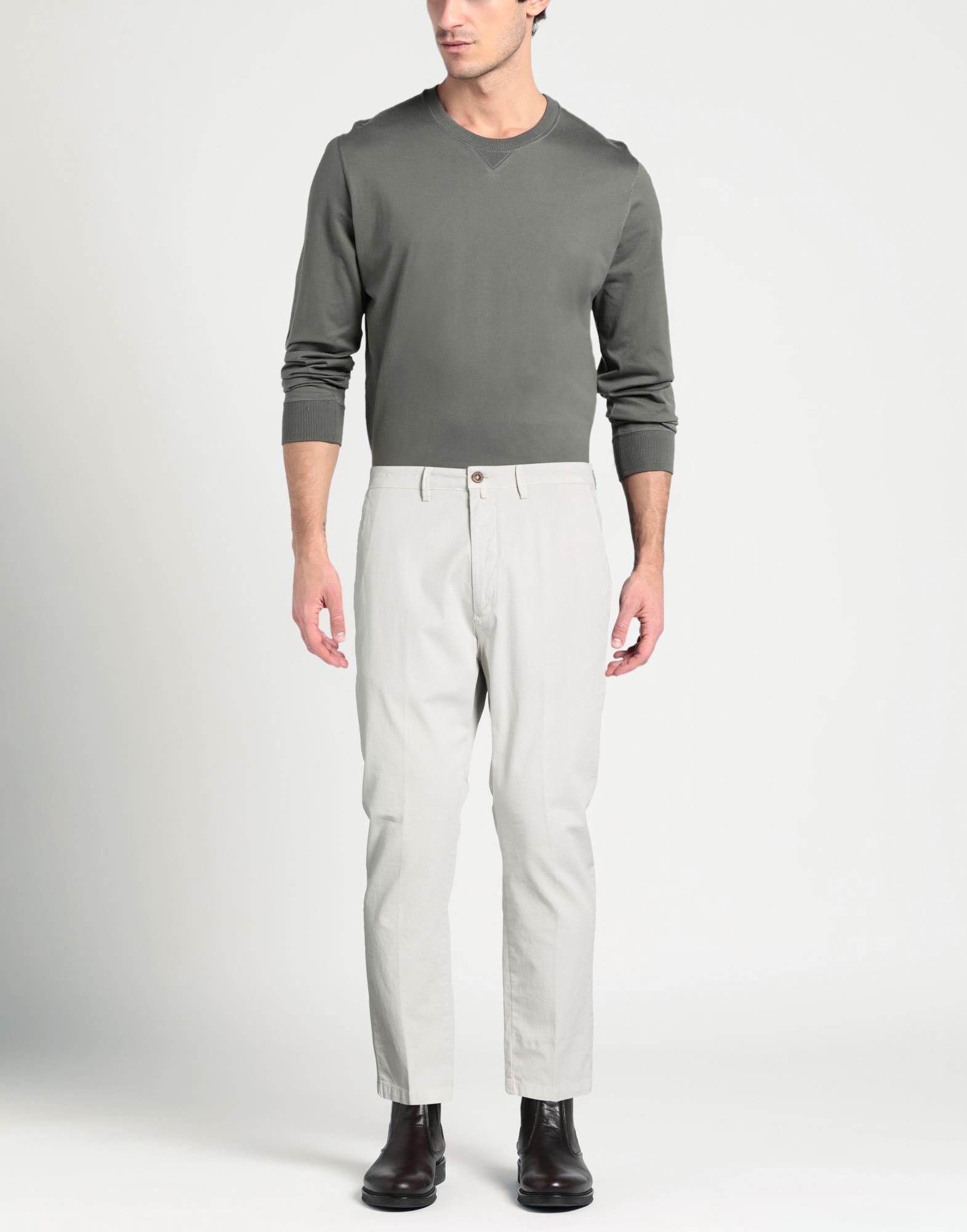  Exigo - Hosen & Röcke - Hosen - On Yoox.com 