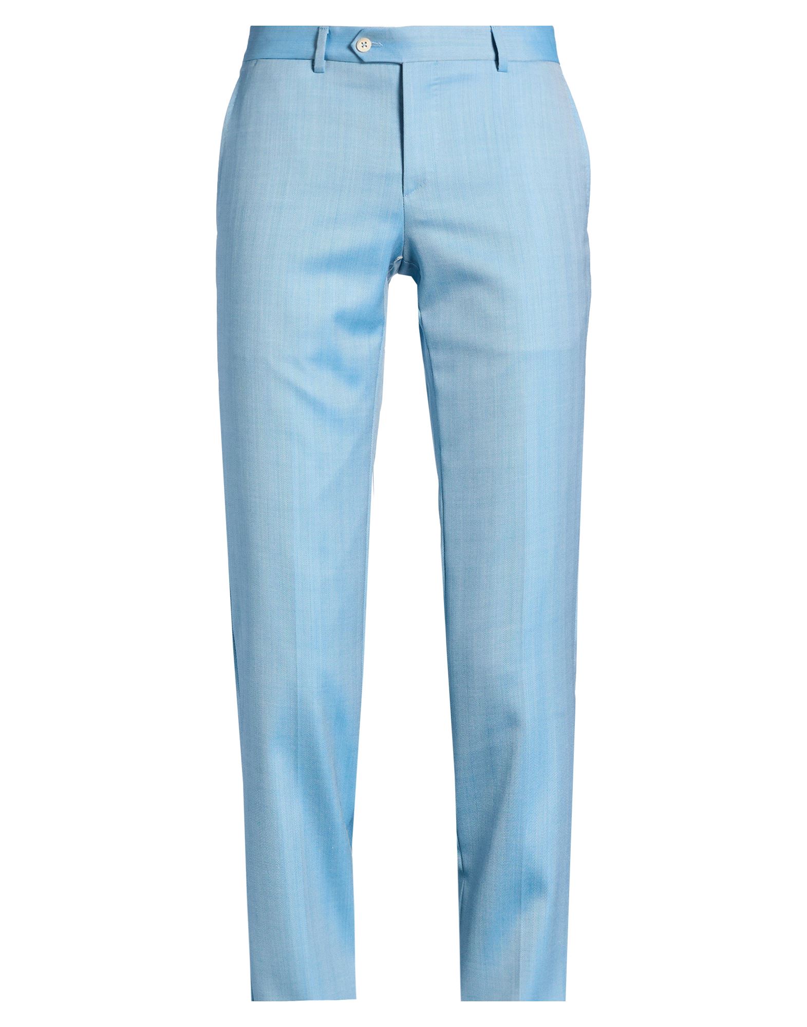  Brian Dales - Hosen & Röcke - Hosen - On Yoox.com 