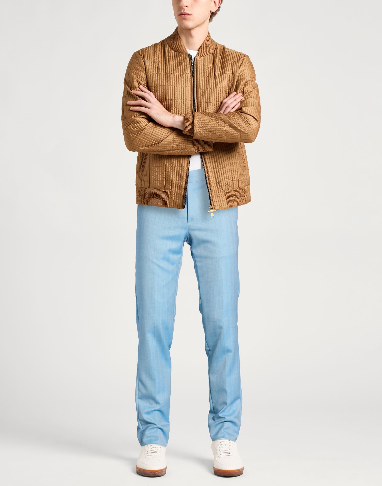  Brian Dales - Hosen & Röcke - Hosen - On Yoox.com 