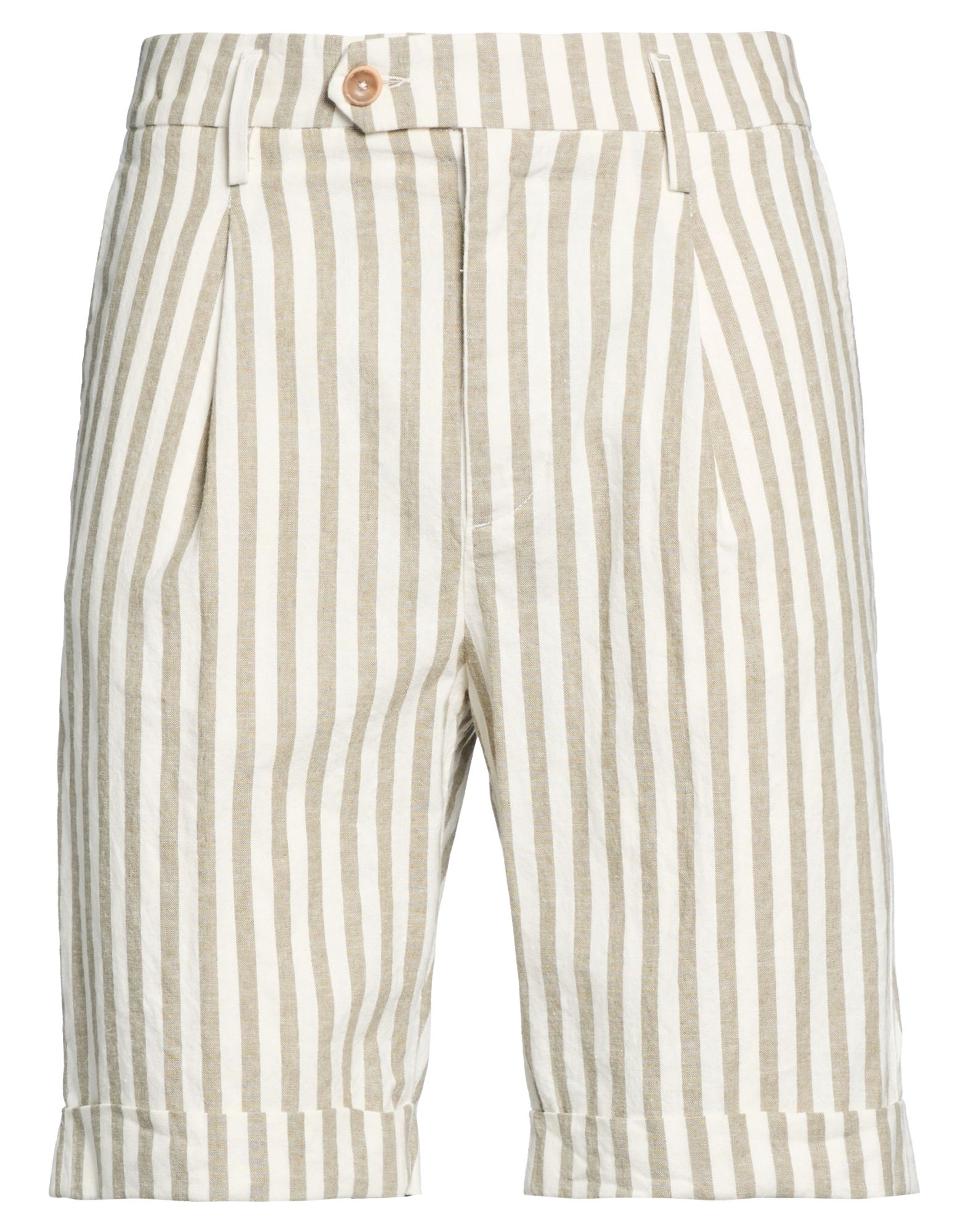  Teleria Zed - Hosen & Röcke - Shorts & Bermudashorts - On Yoox.com 