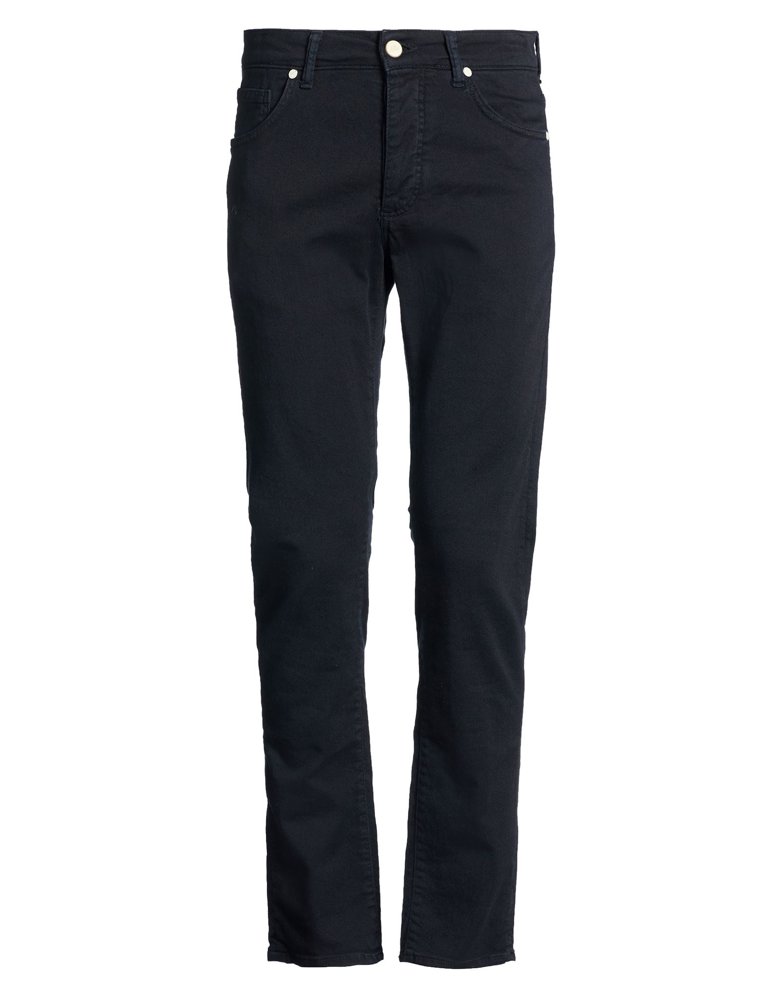 DW DENIM WORLD BOTTOMWEAR Τζιν