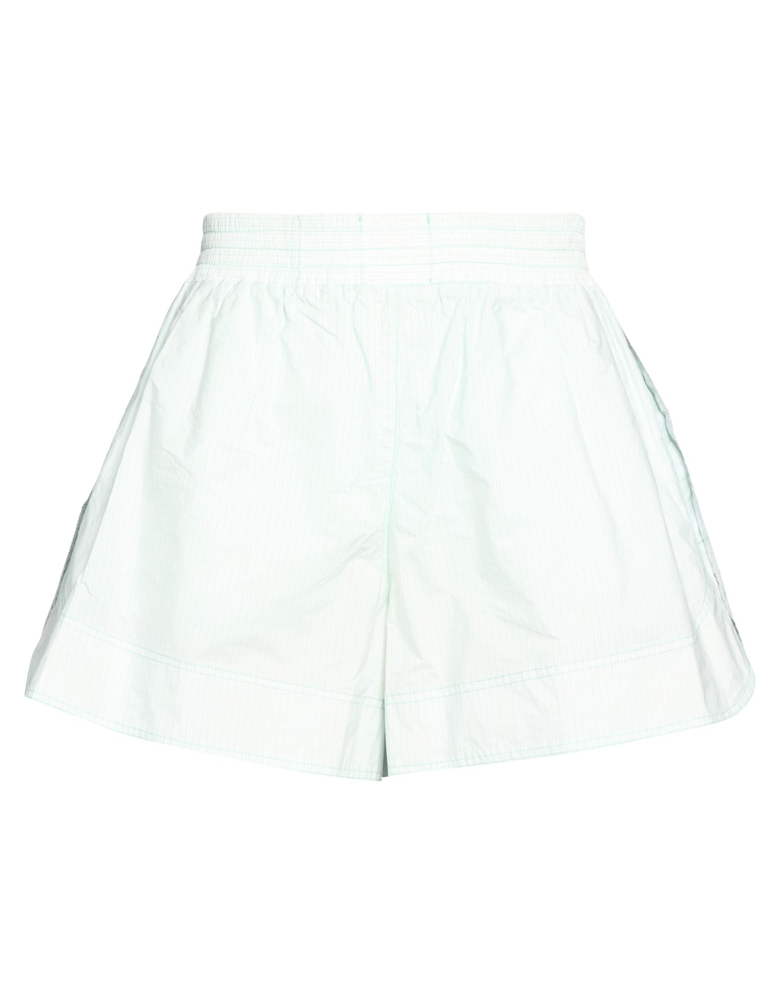 RABANNE RABANNE BOTTOMWEAR Σορτς & Βερμούδες