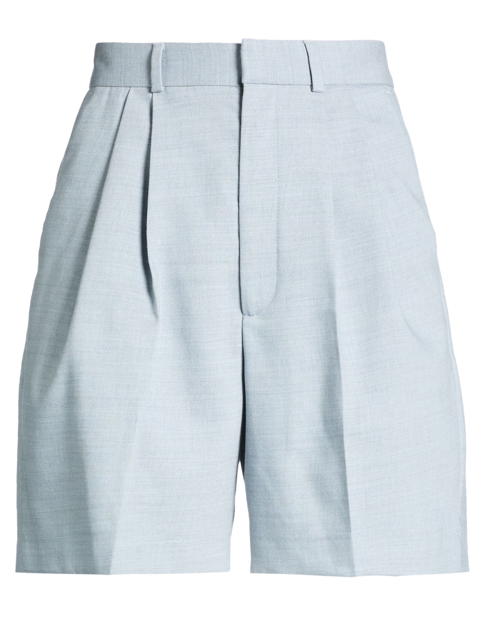ANINE BING BOTTOMWEAR Σορτς & Βερμούδες