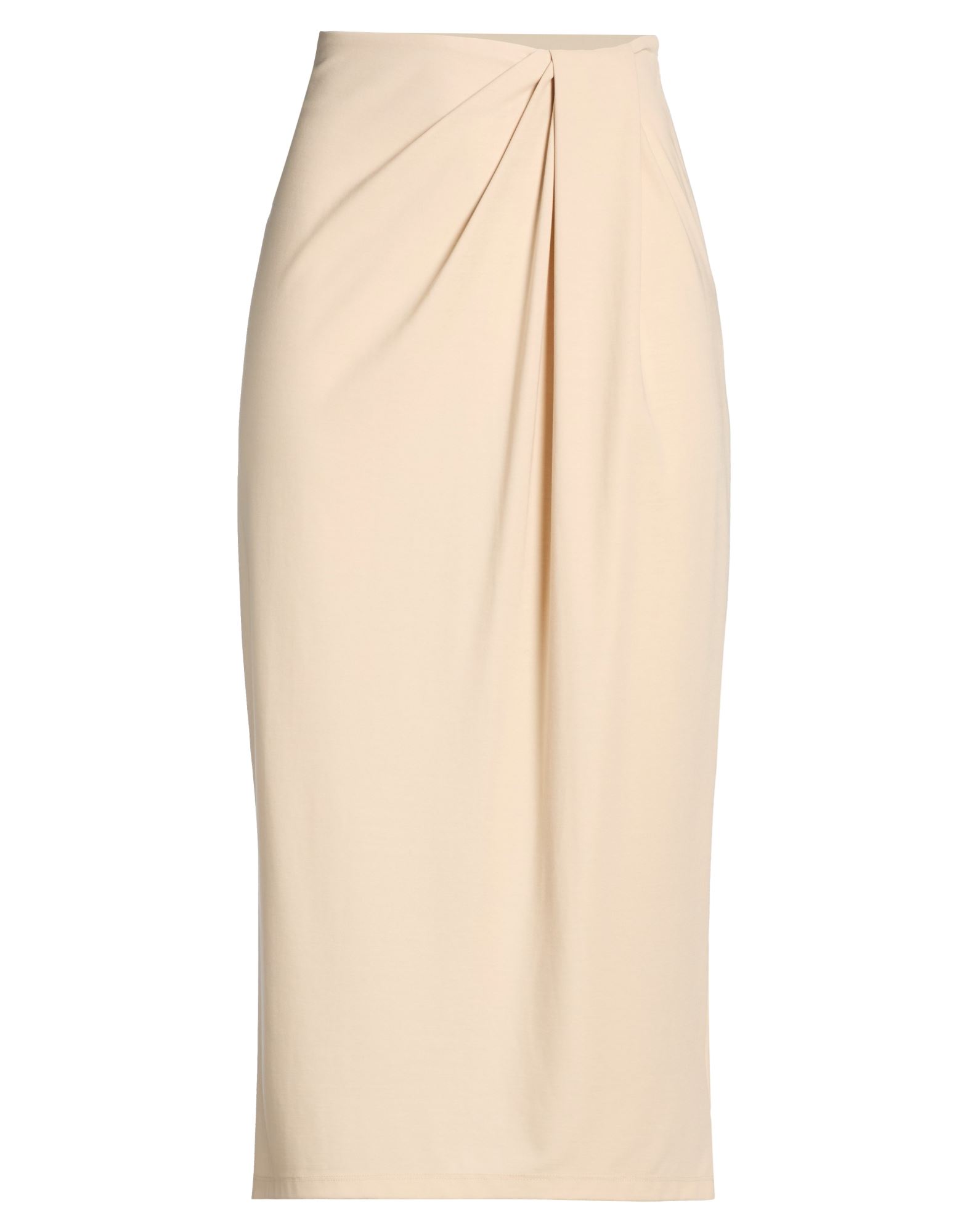WEEKEND MAX MARA BOTTOMWEAR Μίντι φούστα