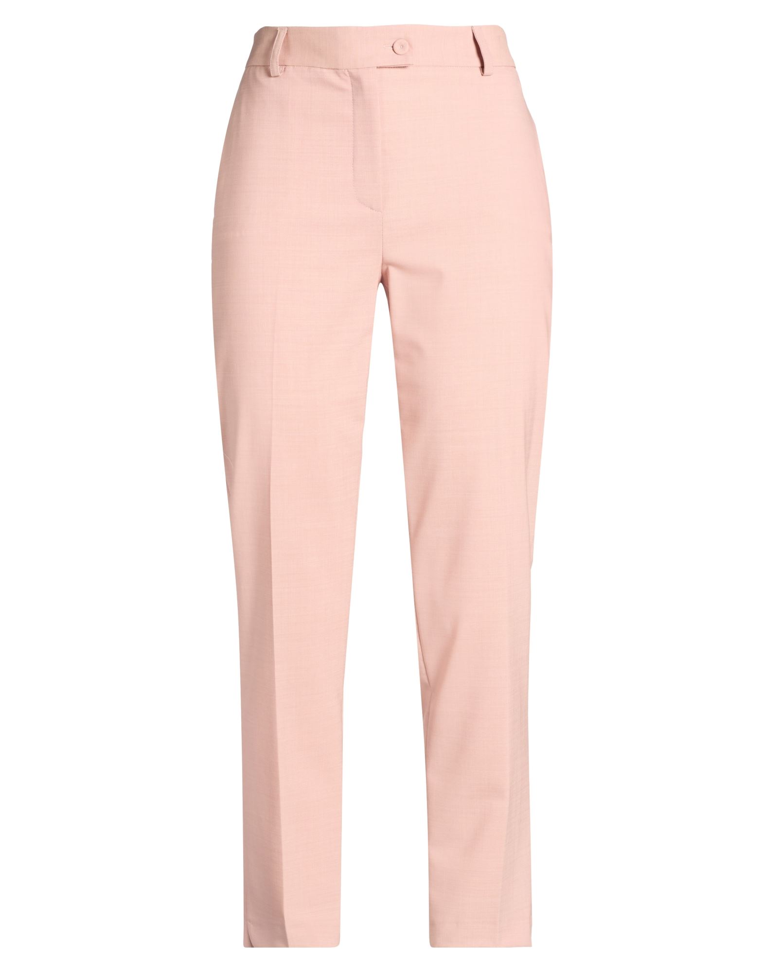  Paul & Joe - Hosen & Röcke - Hosen - On Yoox.com 