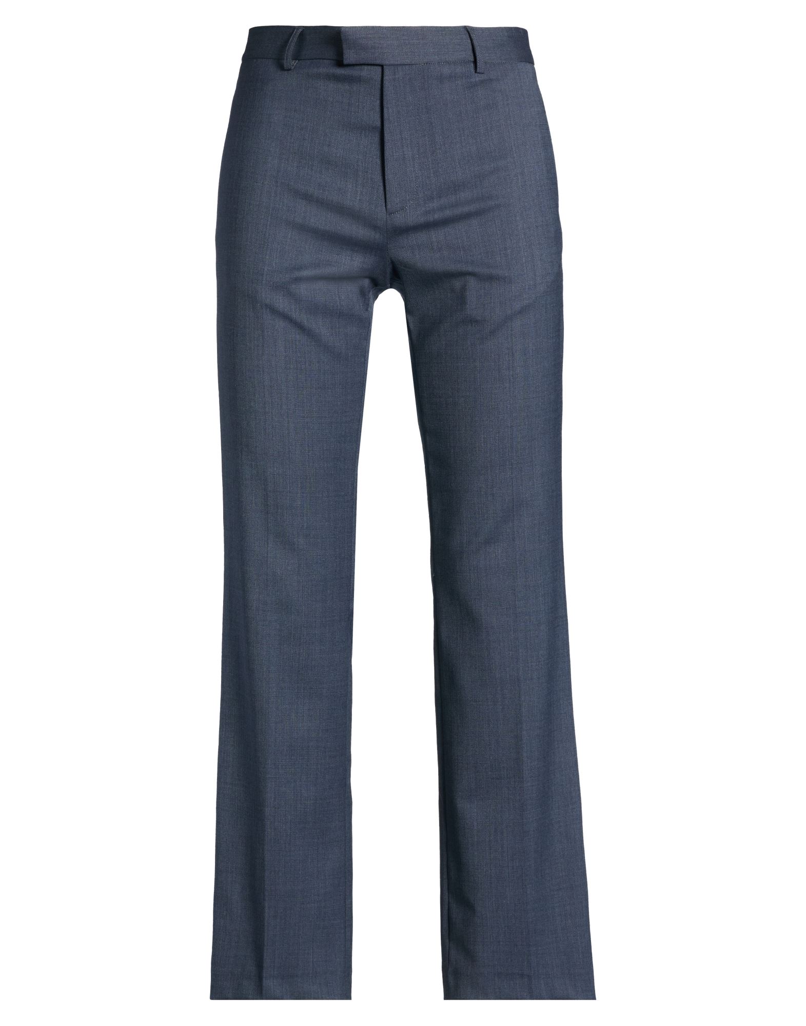 Paul & Joe - Hosen & Röcke - Hosen - On Yoox.com 