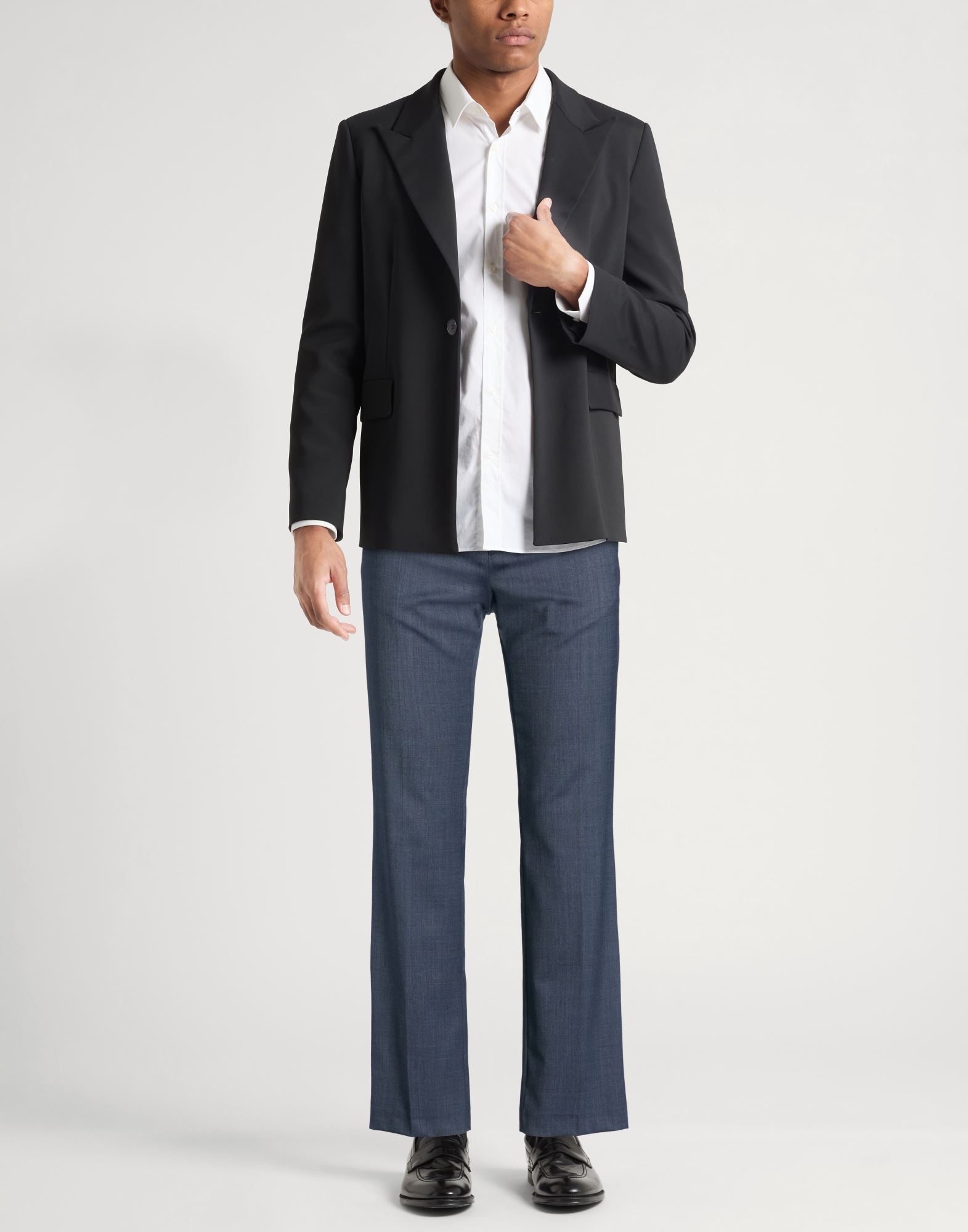  Paul & Joe - Hosen & Röcke - Hosen - On Yoox.com 