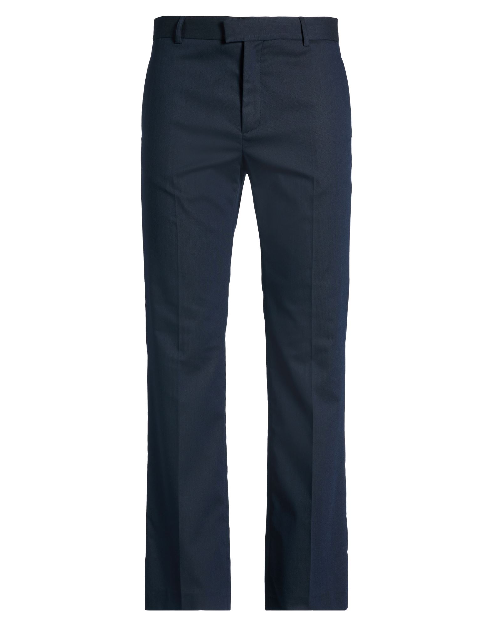  Paul & Joe - Hosen & Röcke - Hosen - On Yoox.com 