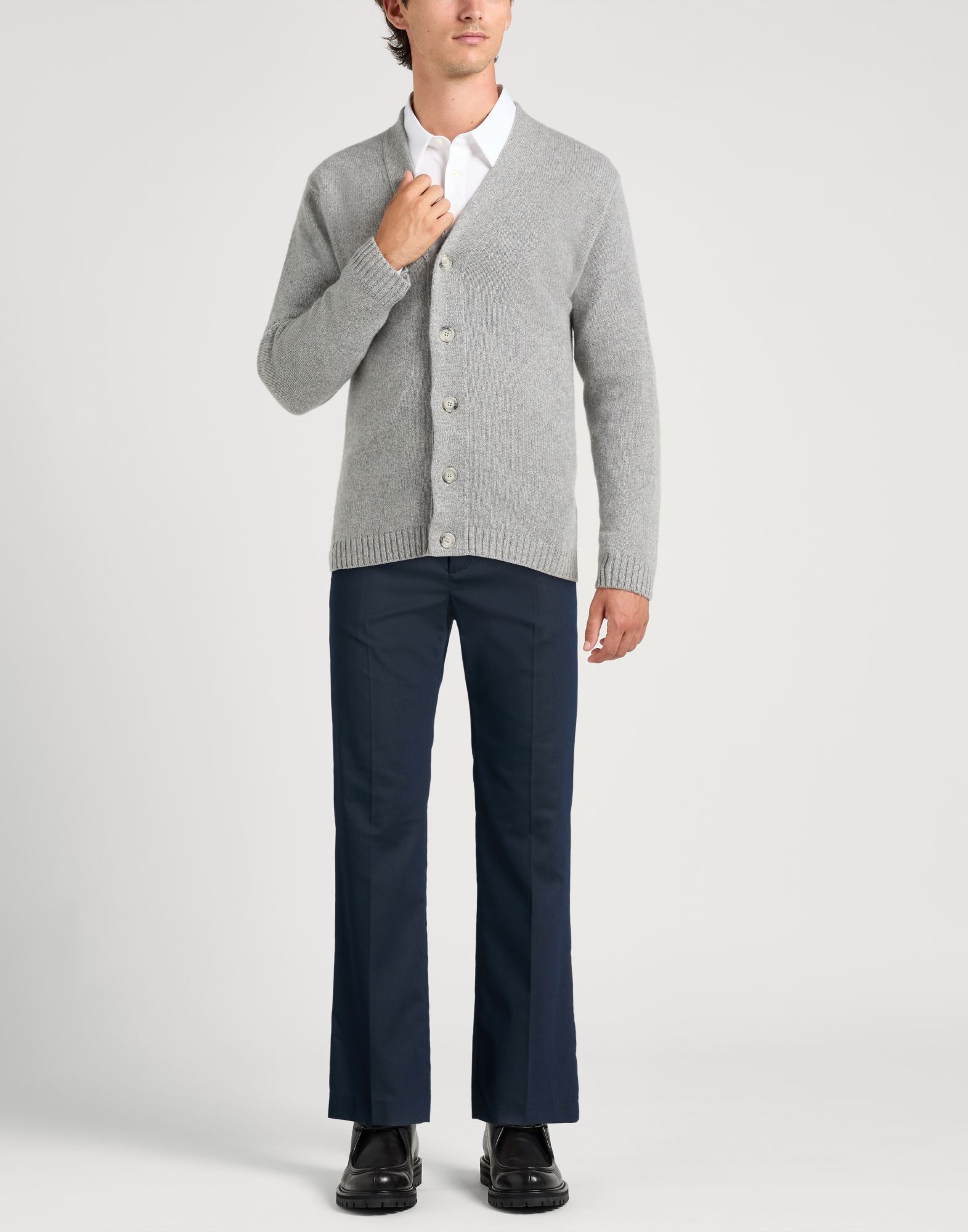  Paul & Joe - Hosen & Röcke - Hosen - On Yoox.com 