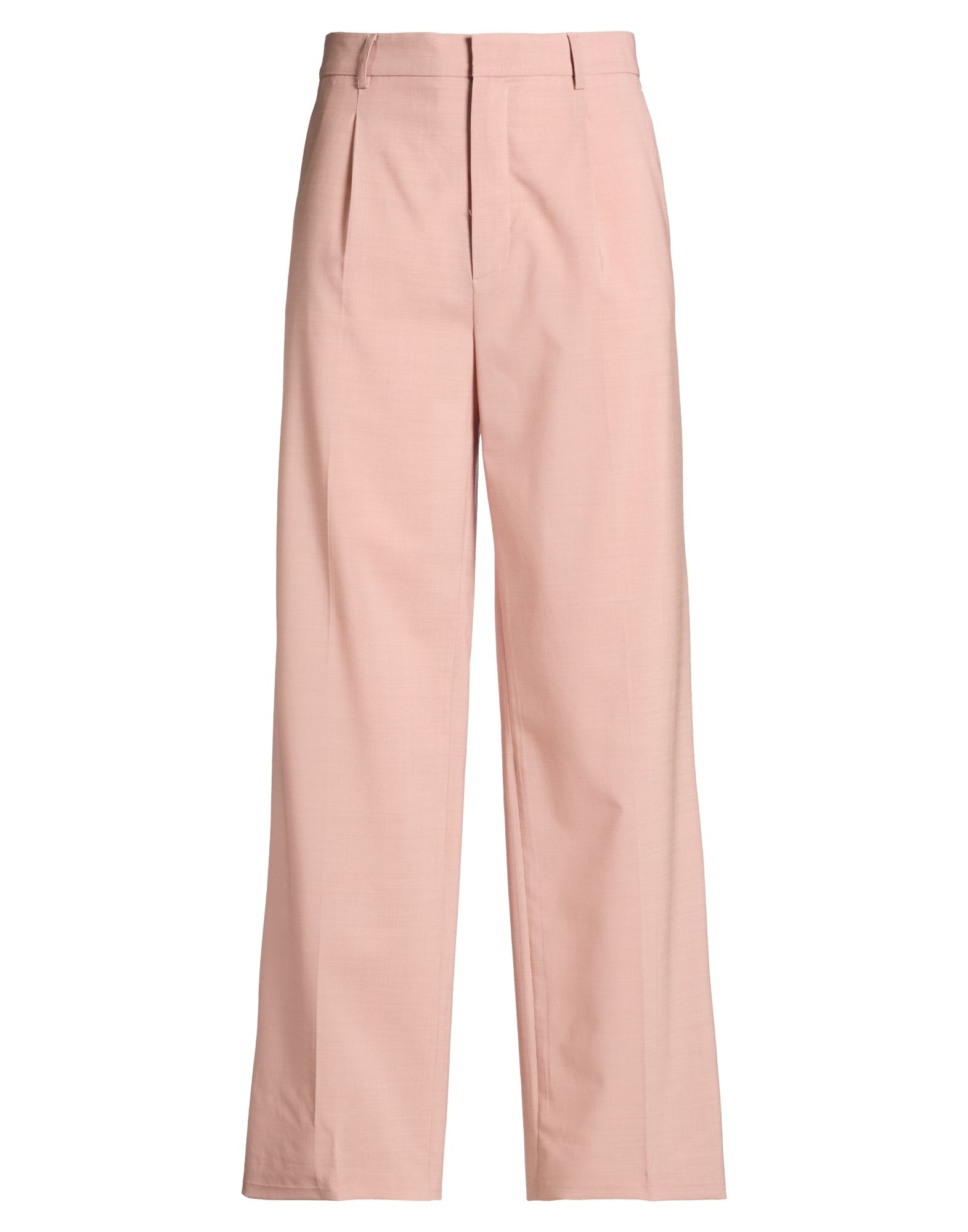 Paul & Joe - Hosen & Röcke - Hosen - On Yoox.com 
