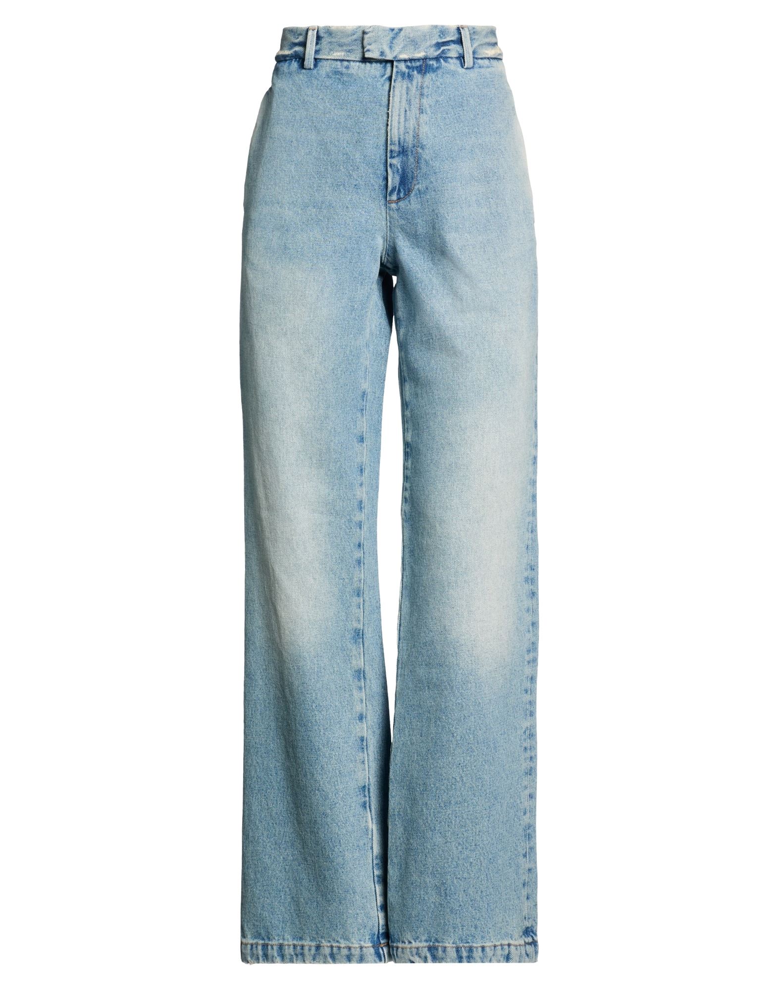  Armarium - Hosen & Röcke - Jeanshosen - On Yoox.com 