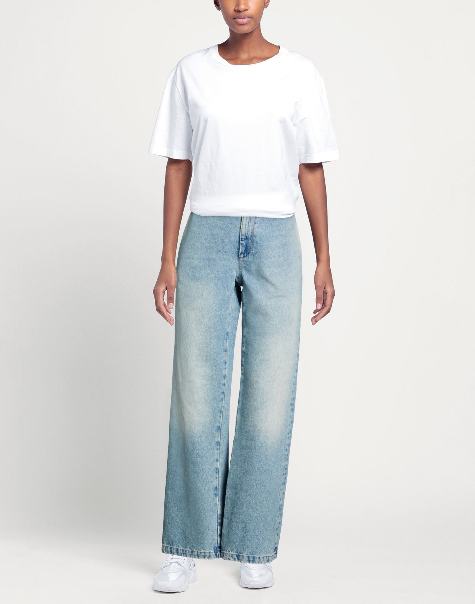  Armarium - Hosen & Röcke - Jeanshosen - On Yoox.com 