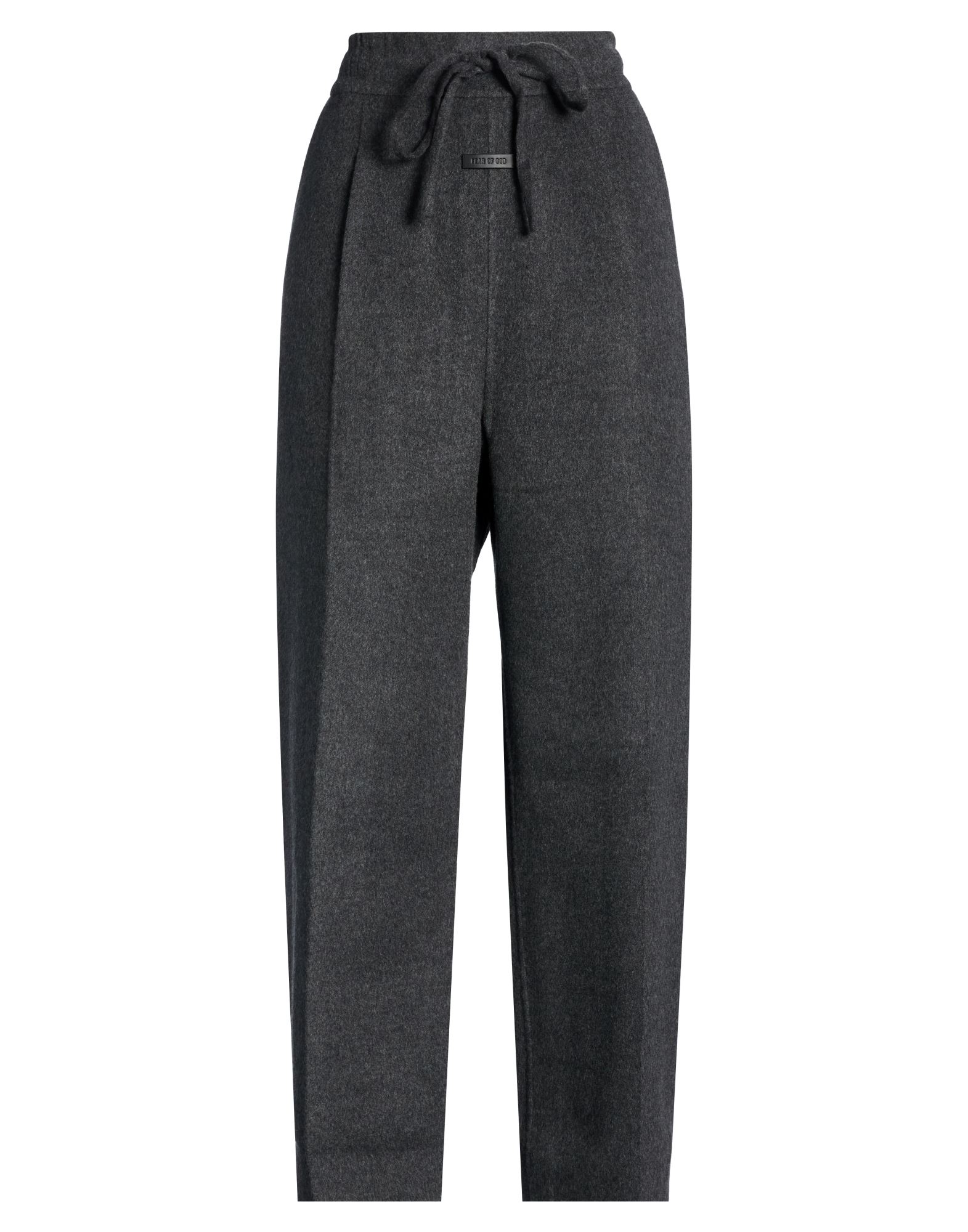 FEAR OF GOD FEAR OF GOD BOTTOMWEAR Casual Παντελόνι