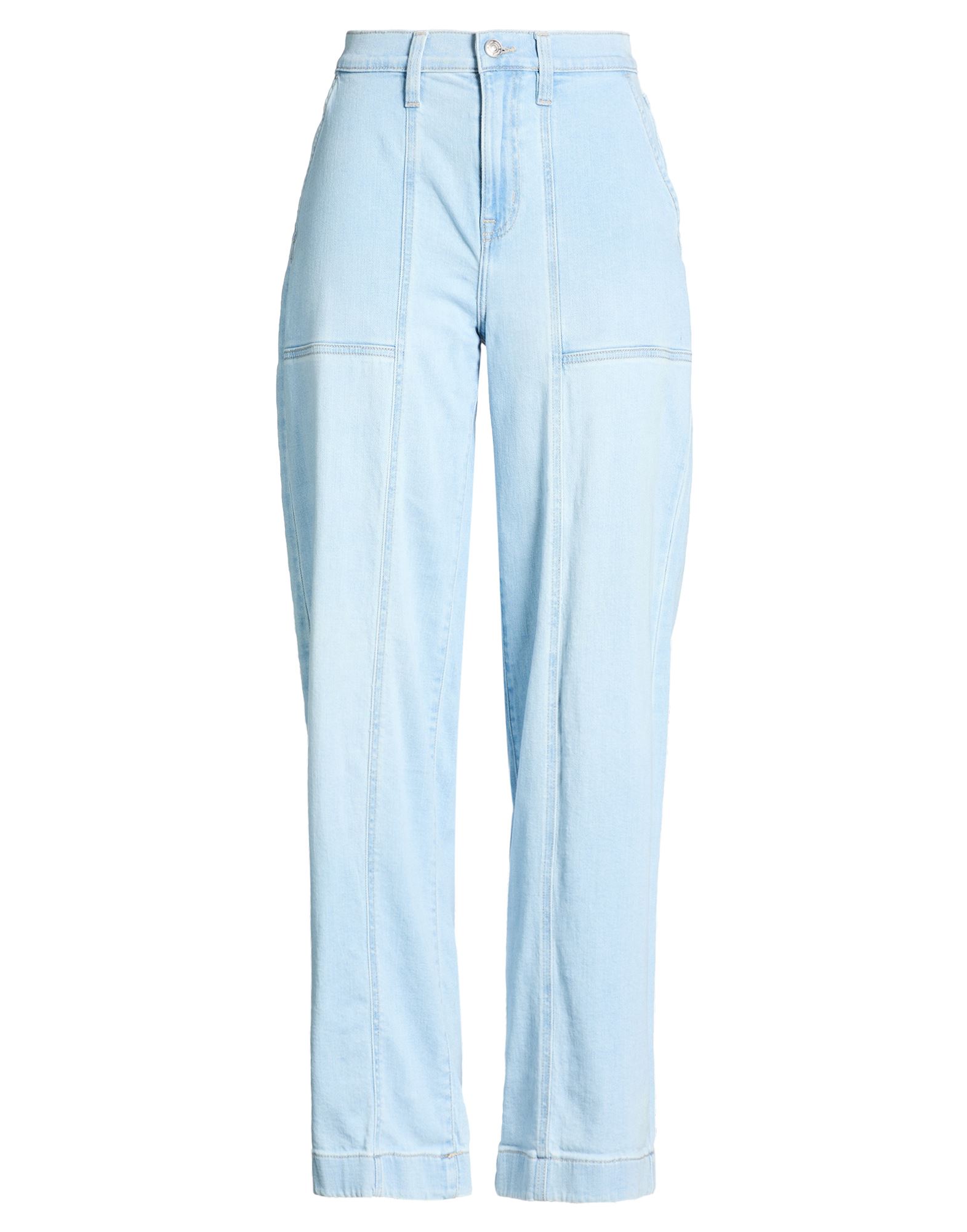  Dkny - Partes De Abajo - Pantalones Vaqueros - On Yoox.com 