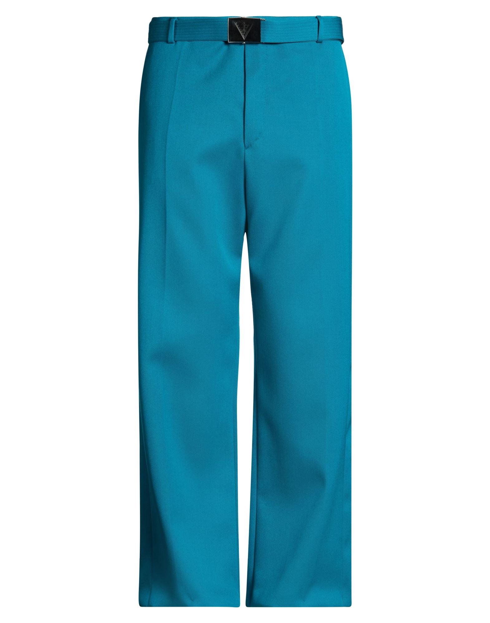  Lanvin - Hosen & Röcke - Hosen - On Yoox.com 