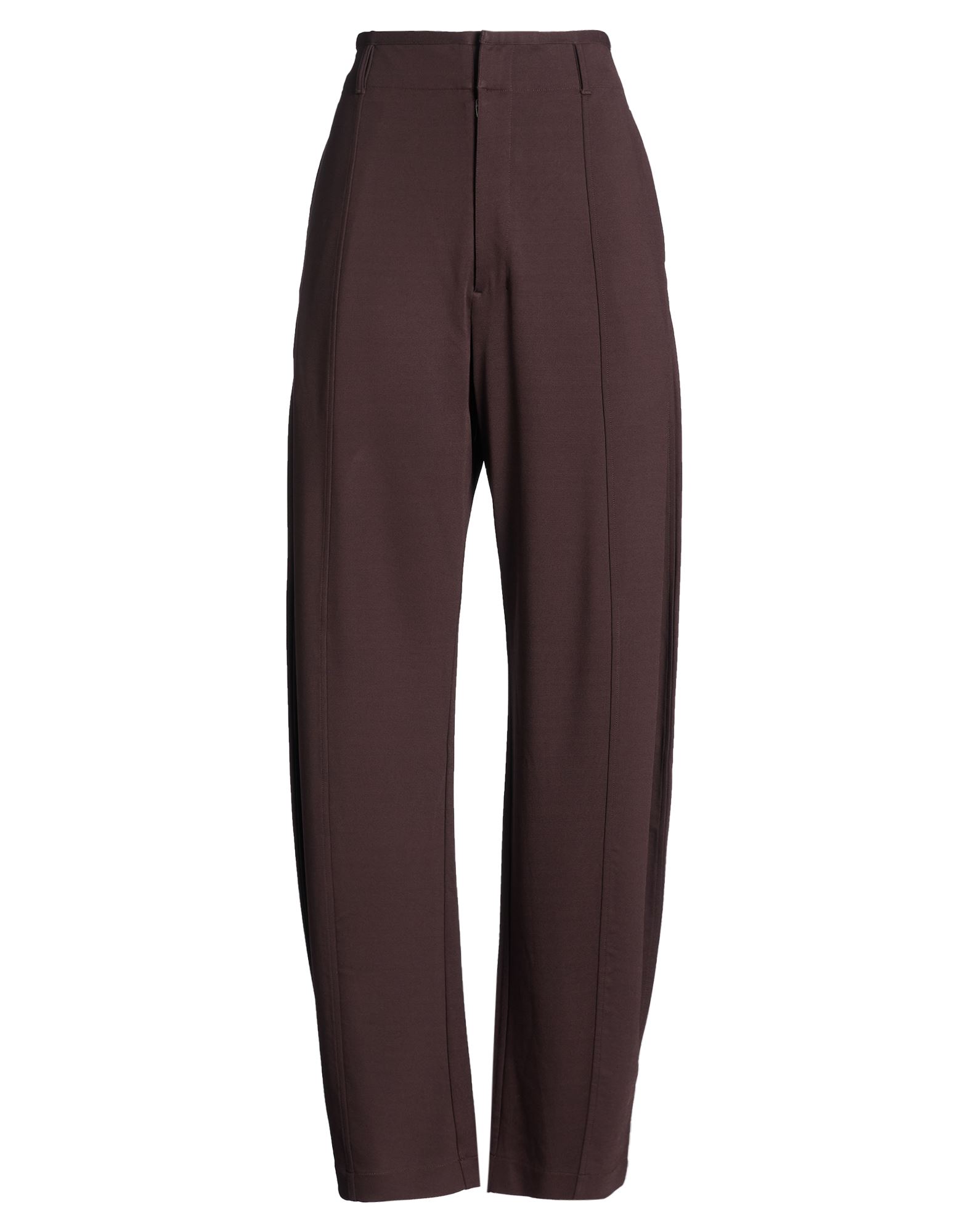  Lemaire - Hosen & Röcke - Hosen - On Yoox.com 
