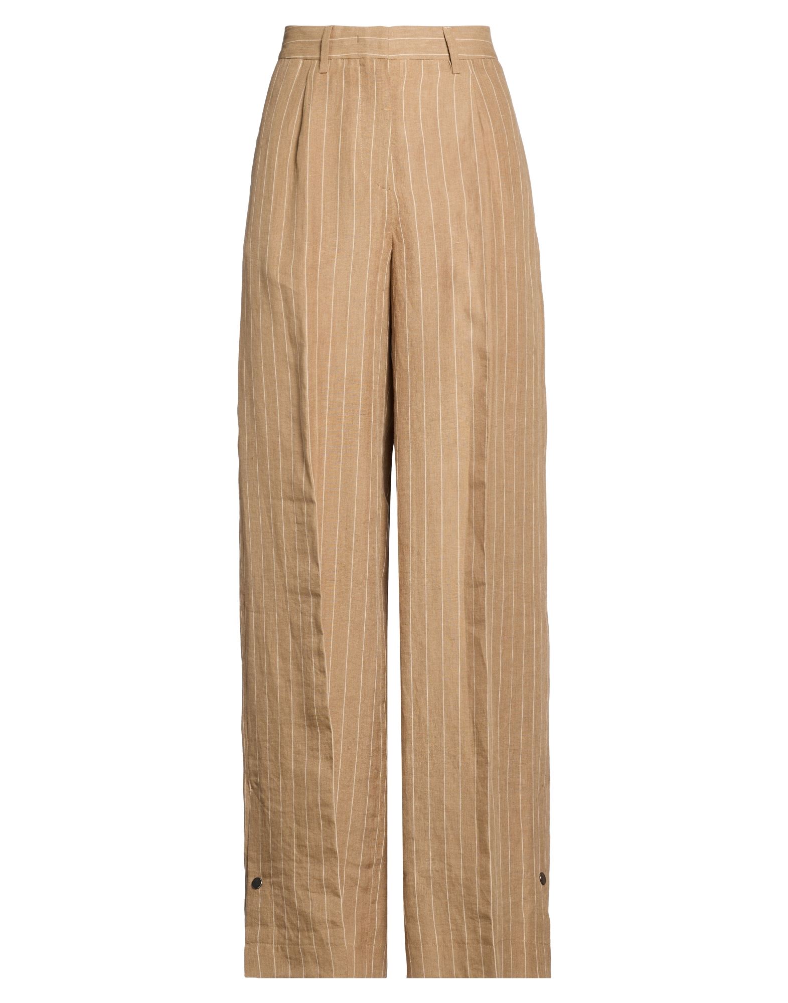  Iceberg - Hosen & Röcke - Hosen - On Yoox.com 