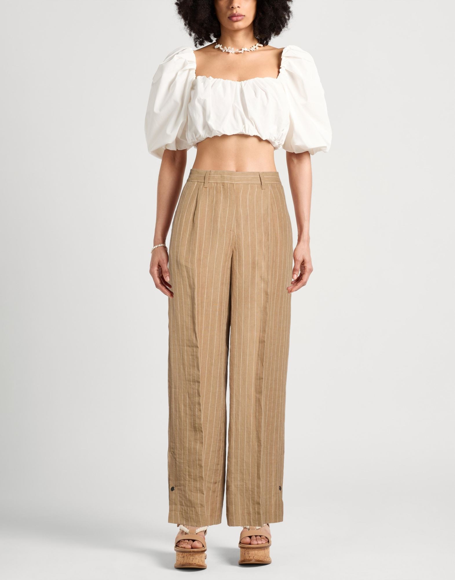  Iceberg - Hosen & Röcke - Hosen - On Yoox.com 